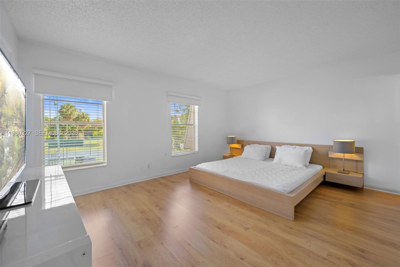 Photo of 1951 Atlantic Shores Blvd  (1951), Hallandale Beach, Florida, 33009 - 