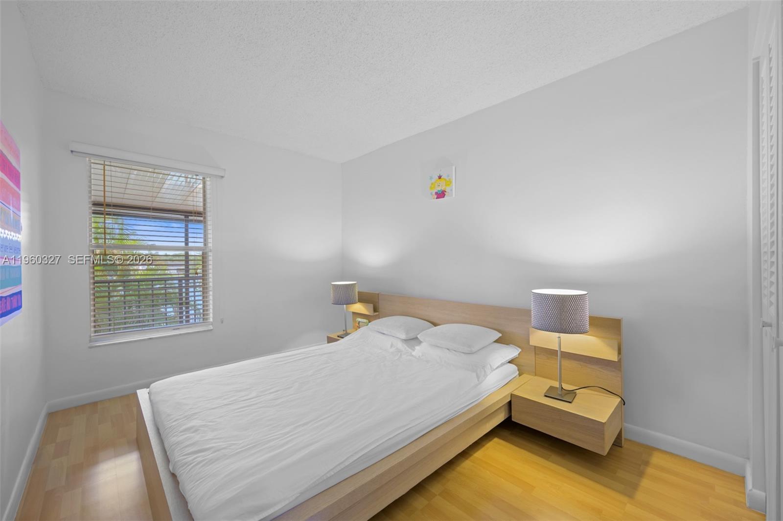 Photo of 1951 Atlantic Shores Blvd  (1951), Hallandale Beach, Florida, 33009 - 