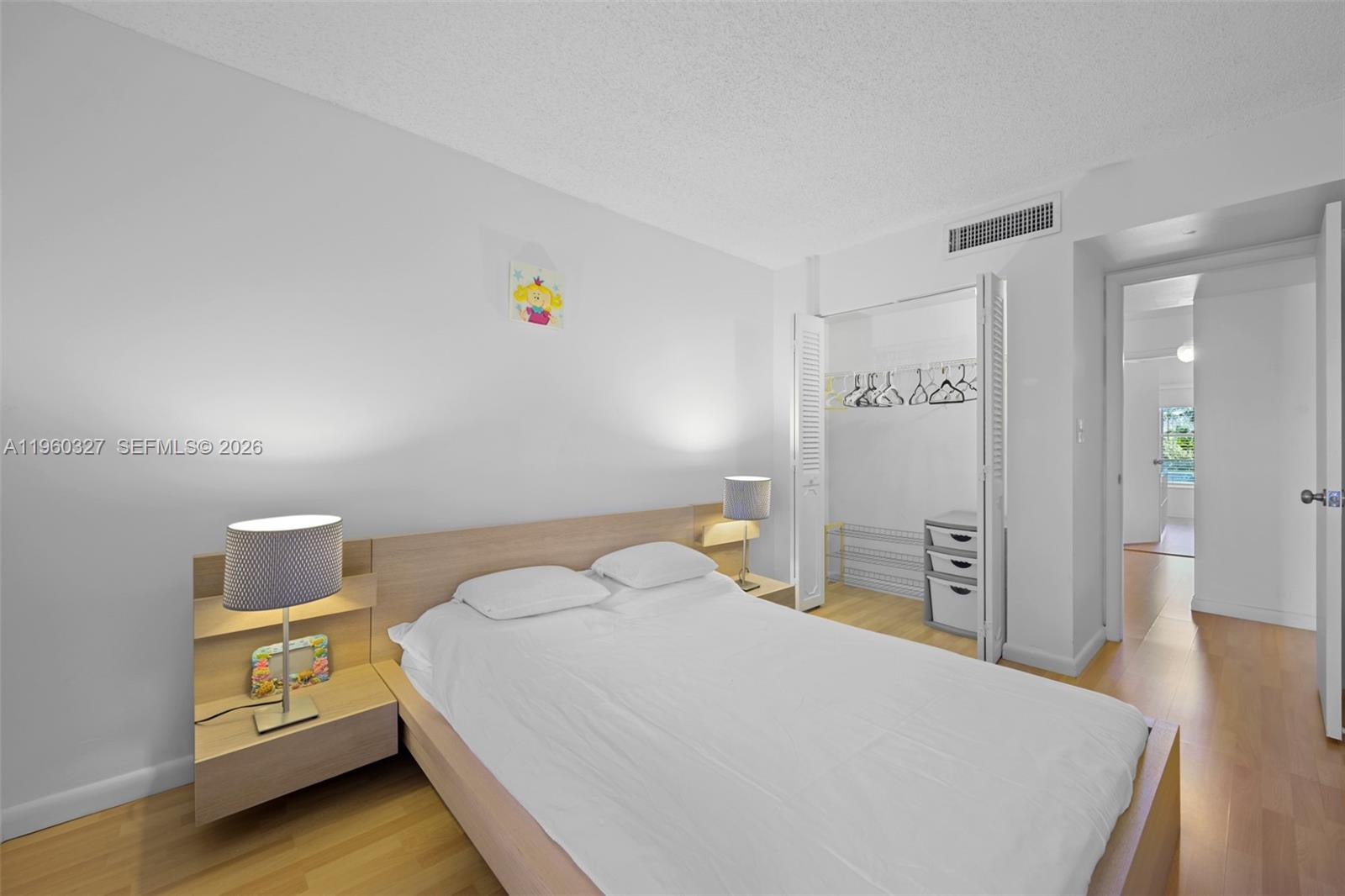 Photo of 1951 Atlantic Shores Blvd  (1951), Hallandale Beach, Florida, 33009 - 