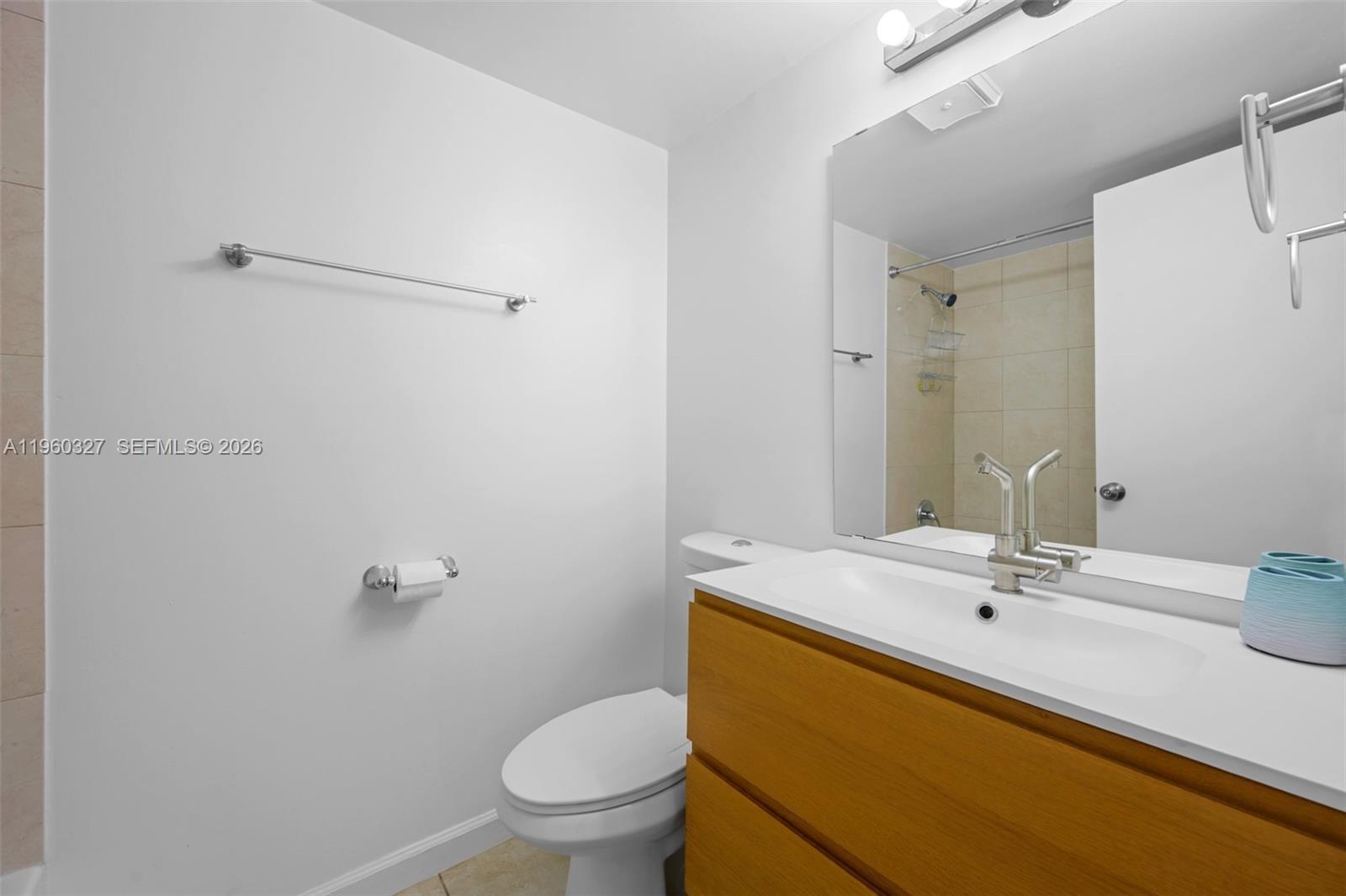 Photo of 1951 Atlantic Shores Blvd  (1951), Hallandale Beach, Florida, 33009 - 