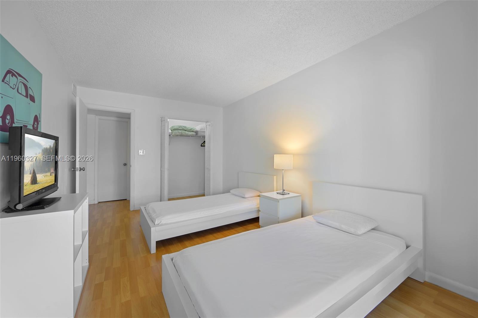 Photo of 1951 Atlantic Shores Blvd  (1951), Hallandale Beach, Florida, 33009 - 