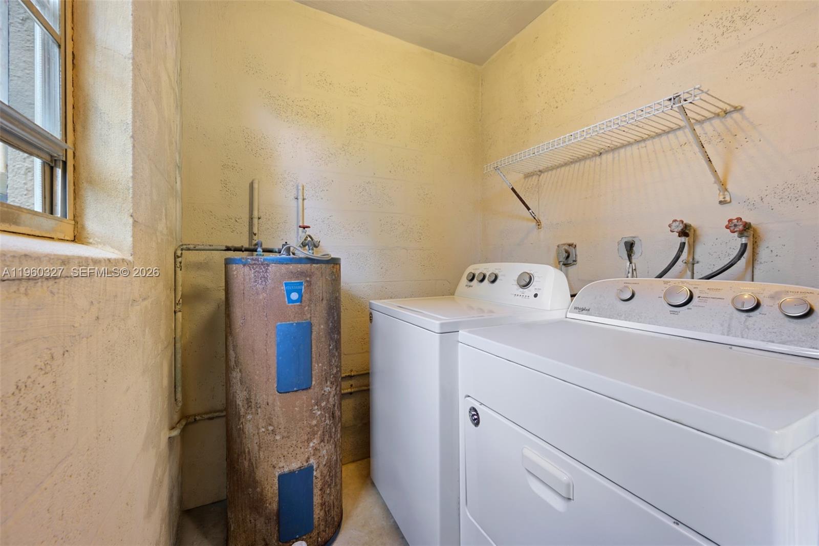 Photo of 1951 Atlantic Shores Blvd  (1951), Hallandale Beach, Florida, 33009 - 