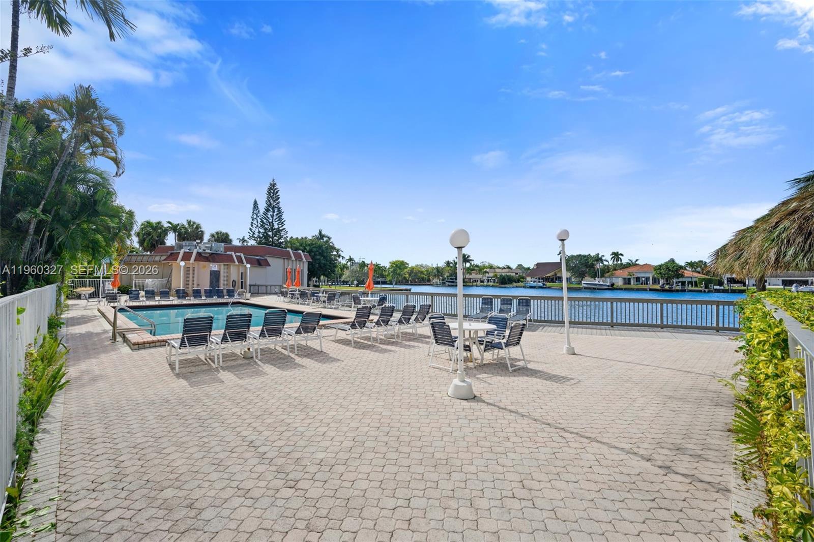 Photo of 1951 Atlantic Shores Blvd  (1951), Hallandale Beach, Florida, 33009 - 