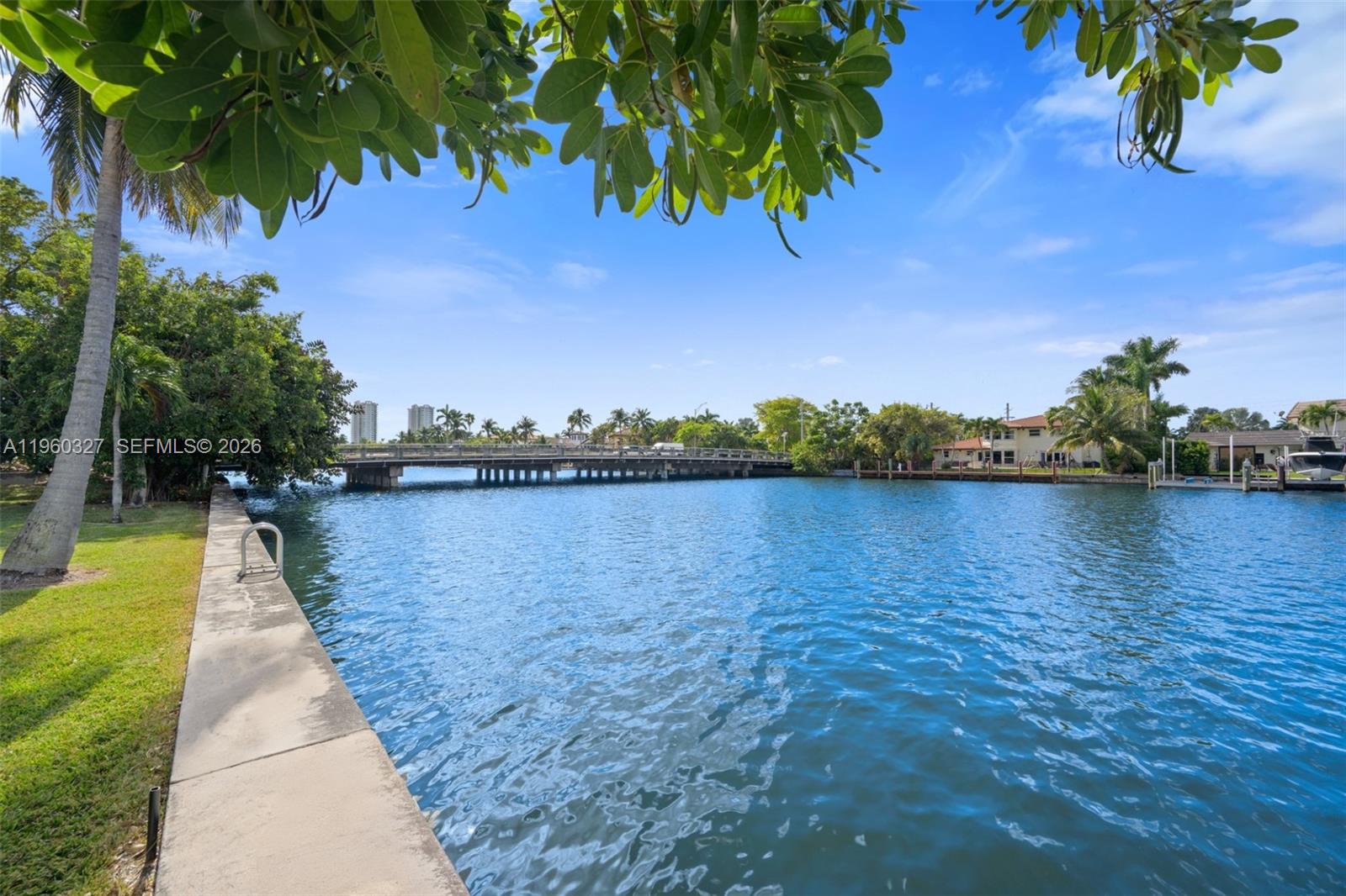 Photo of 1951 Atlantic Shores Blvd  (1951), Hallandale Beach, Florida, 33009 - 