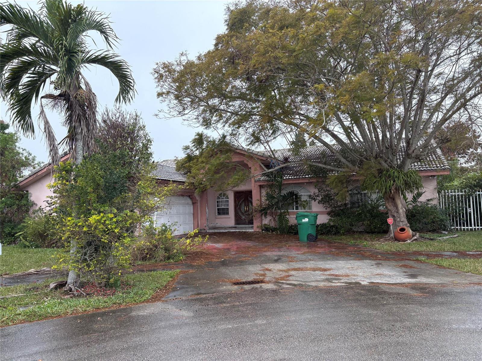 3670 4 / 2 2212 sq. ft. $ 2026-06-22 0 Photo