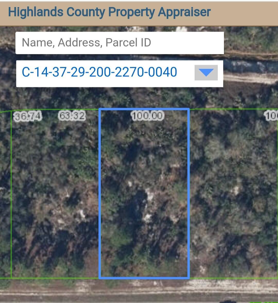 See details / 0 sq. ft. $ 2026-06-19 0 Photo