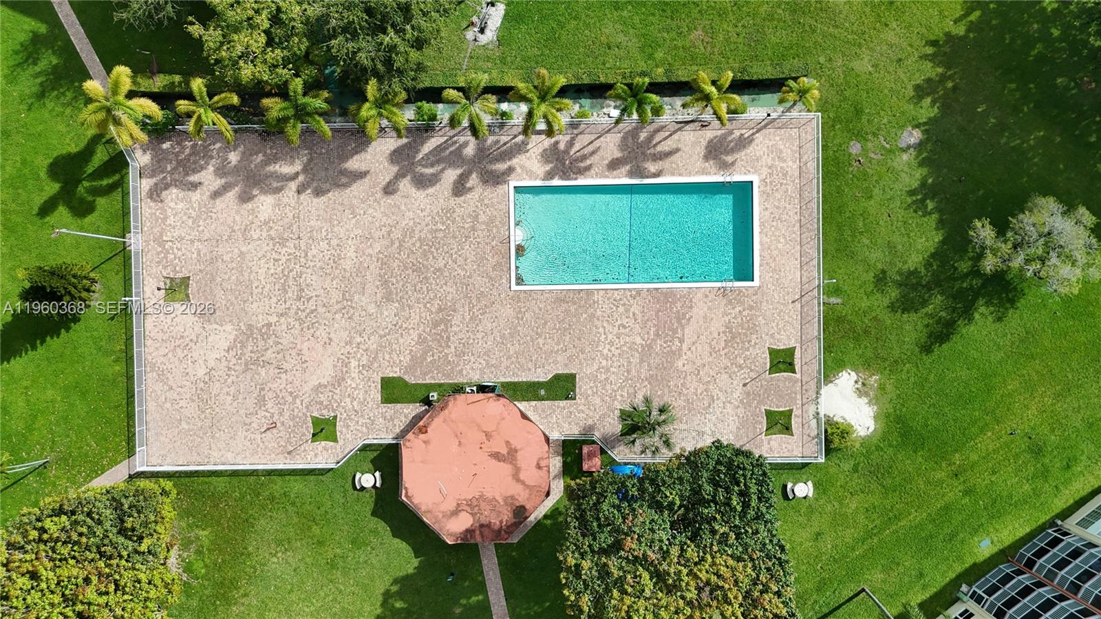 507-1 1 / 2 909 sq. ft. $ 2026-02-06 0 Photo