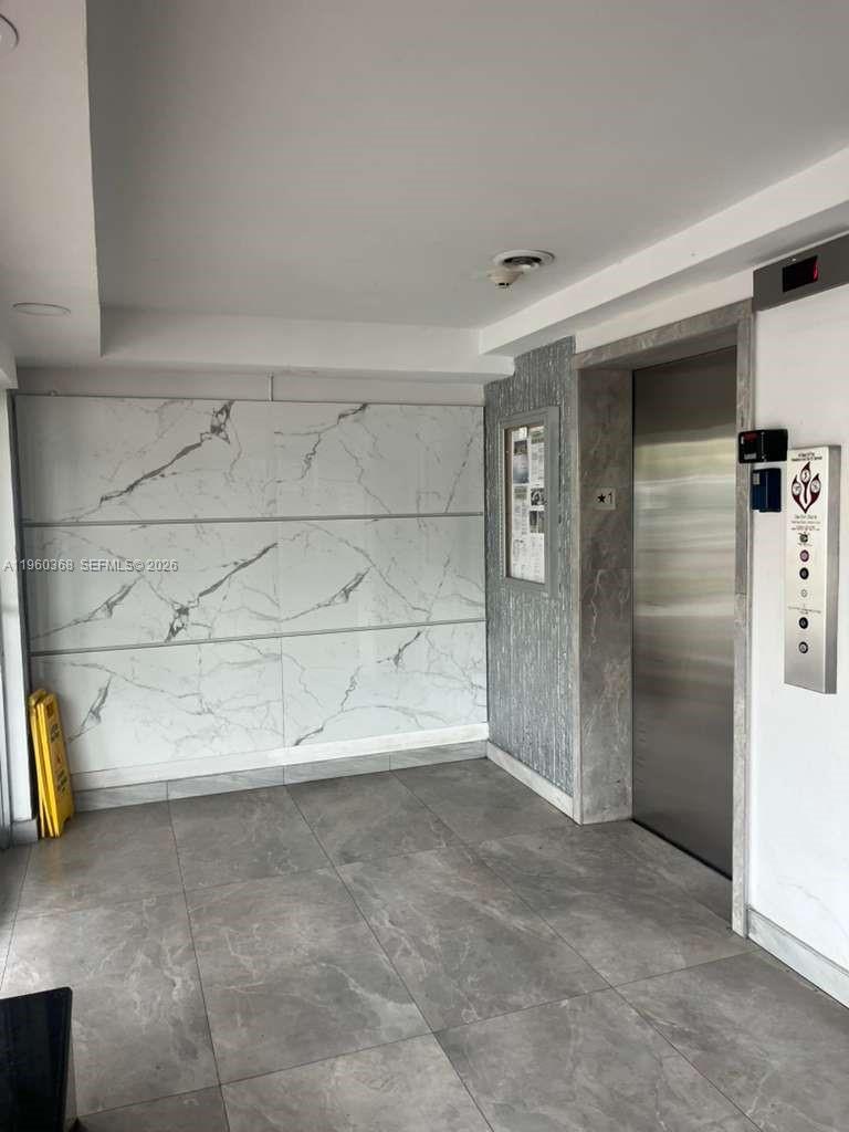 507-1 1 / 2 909 sq. ft. $ 2026-02-06 0 Photo