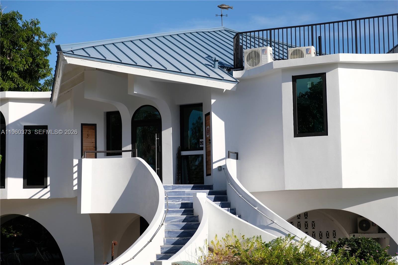   /   sq. ft. $ 2026-02-06 0 Photo