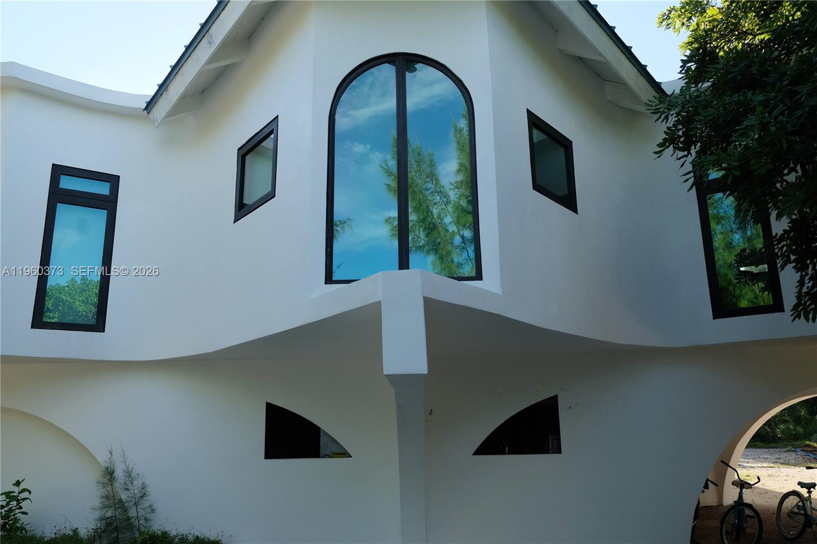   /   sq. ft. $ 2026-02-06 0 Photo