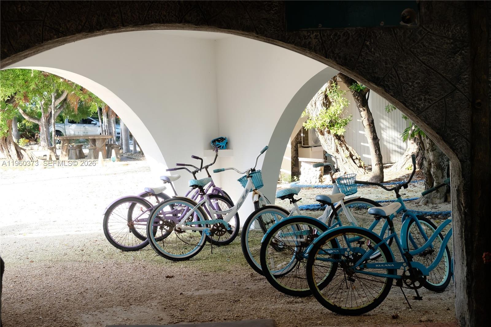   /   sq. ft. $ 2026-02-06 0 Photo