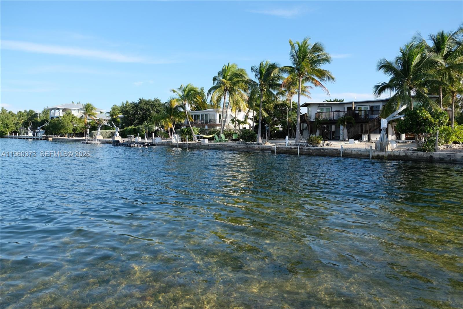   /   sq. ft. $ 2026-02-06 0 Photo