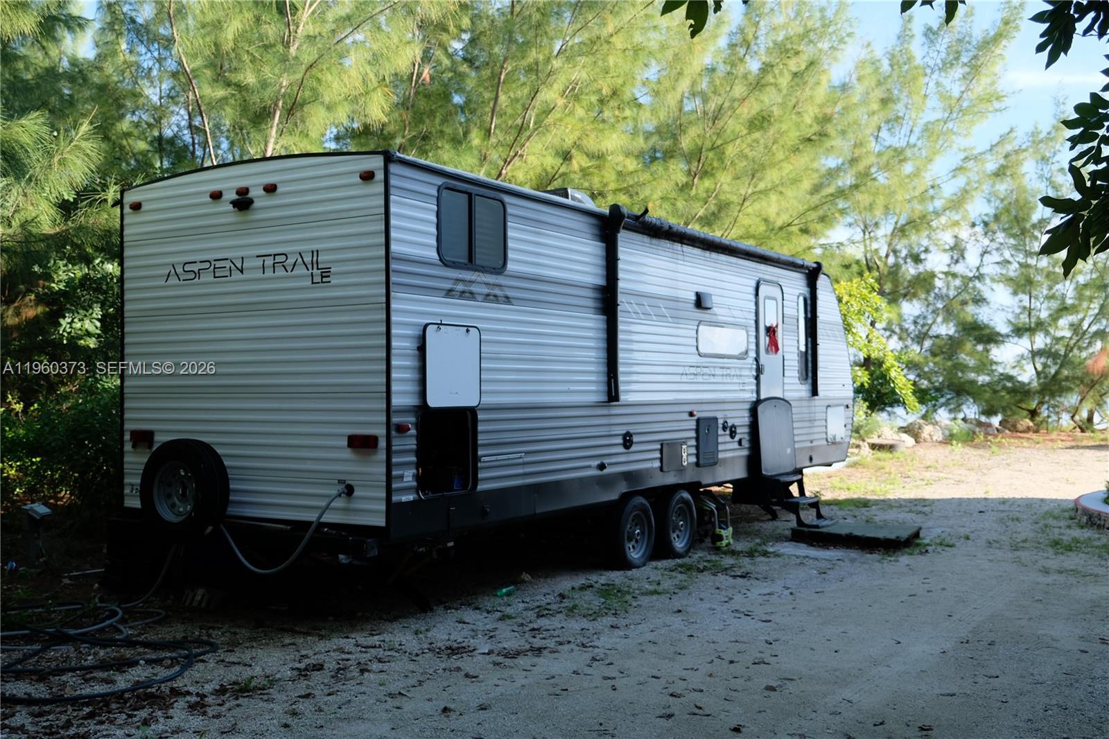   /   sq. ft. $ 2026-02-06 0 Photo