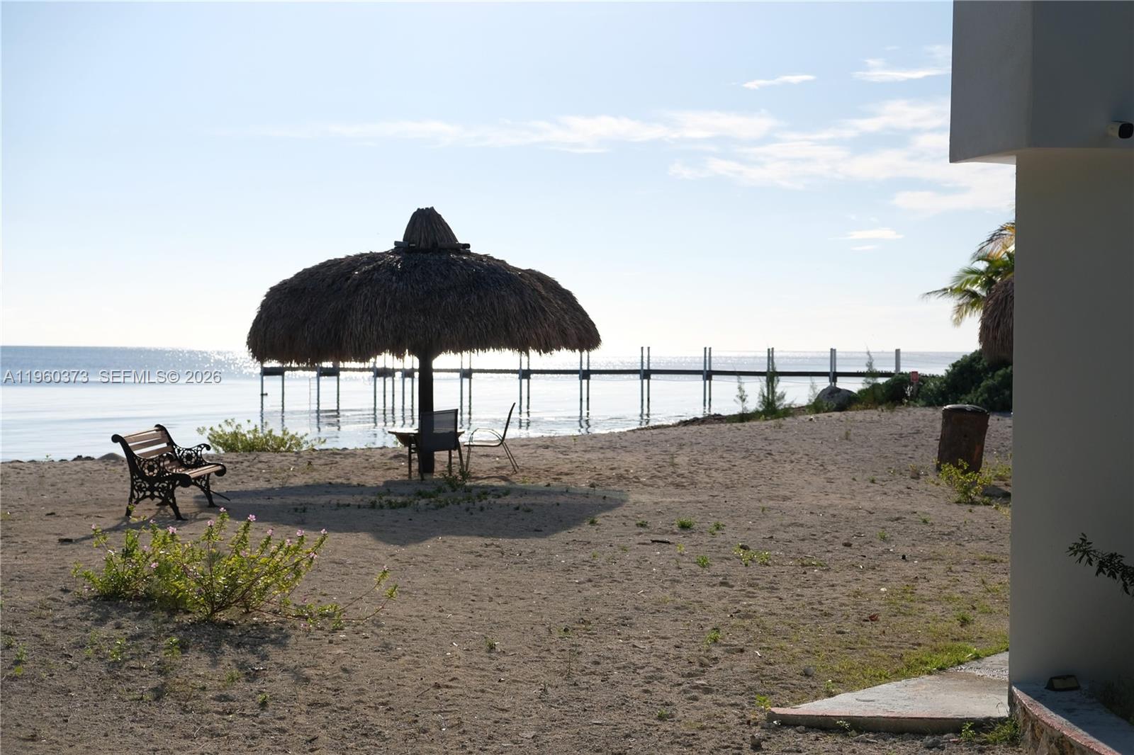   /   sq. ft. $ 2026-02-06 0 Photo