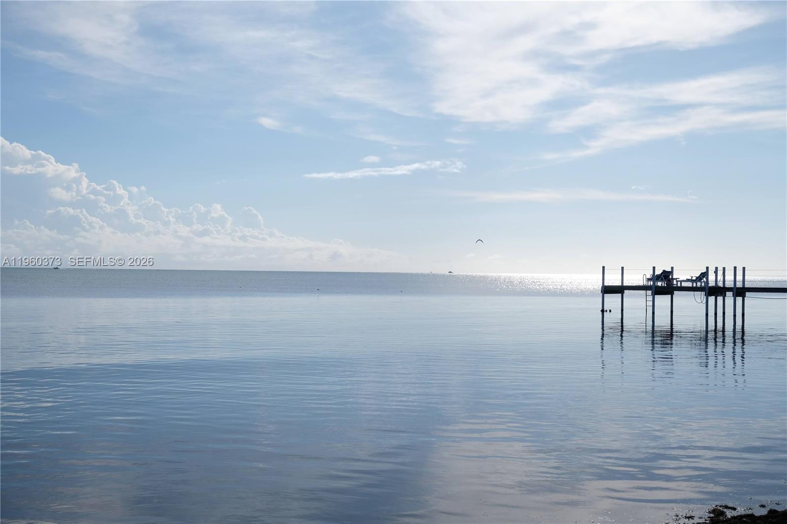   /   sq. ft. $ 2026-02-06 0 Photo