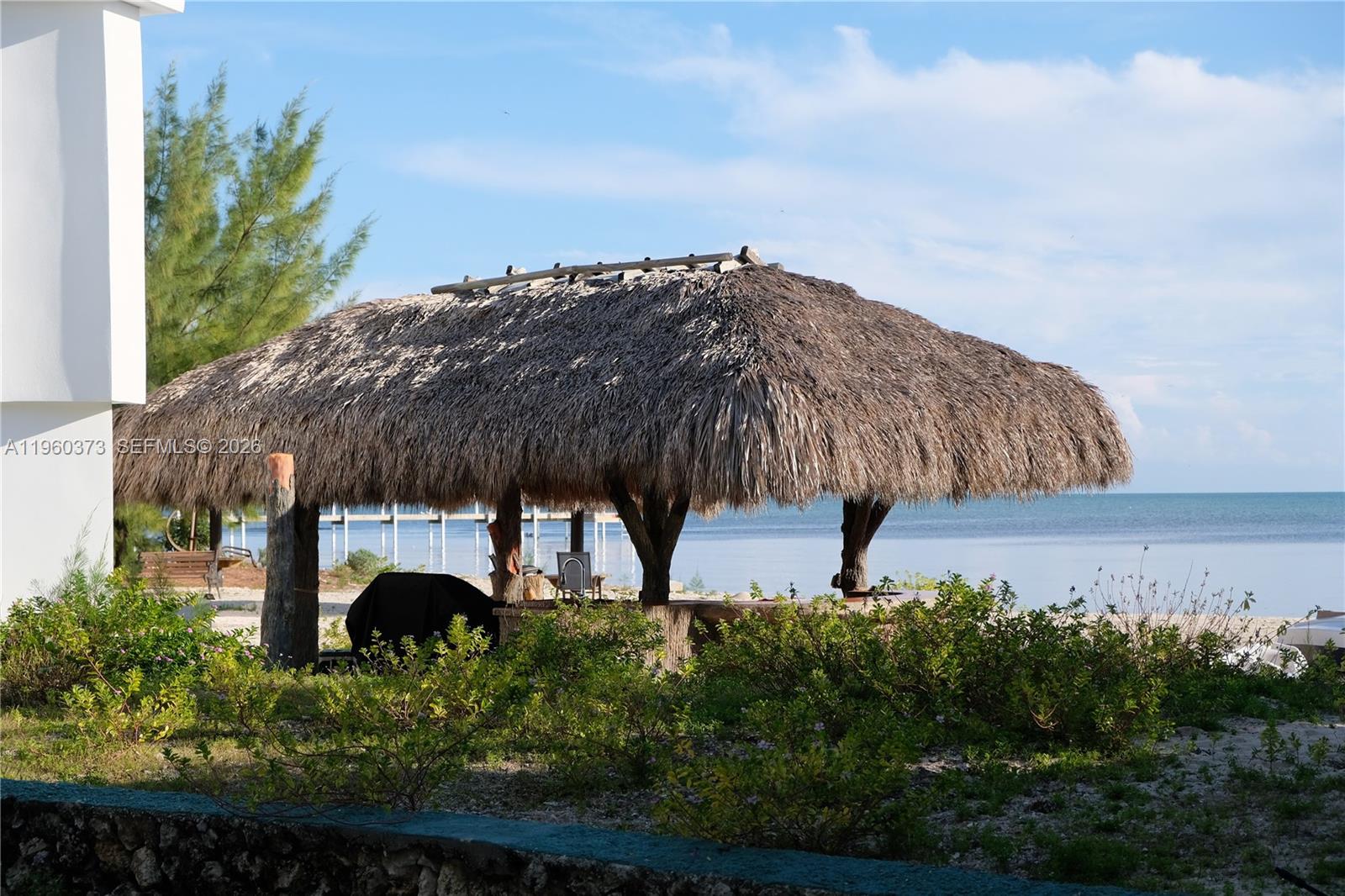   /   sq. ft. $ 2026-02-06 0 Photo