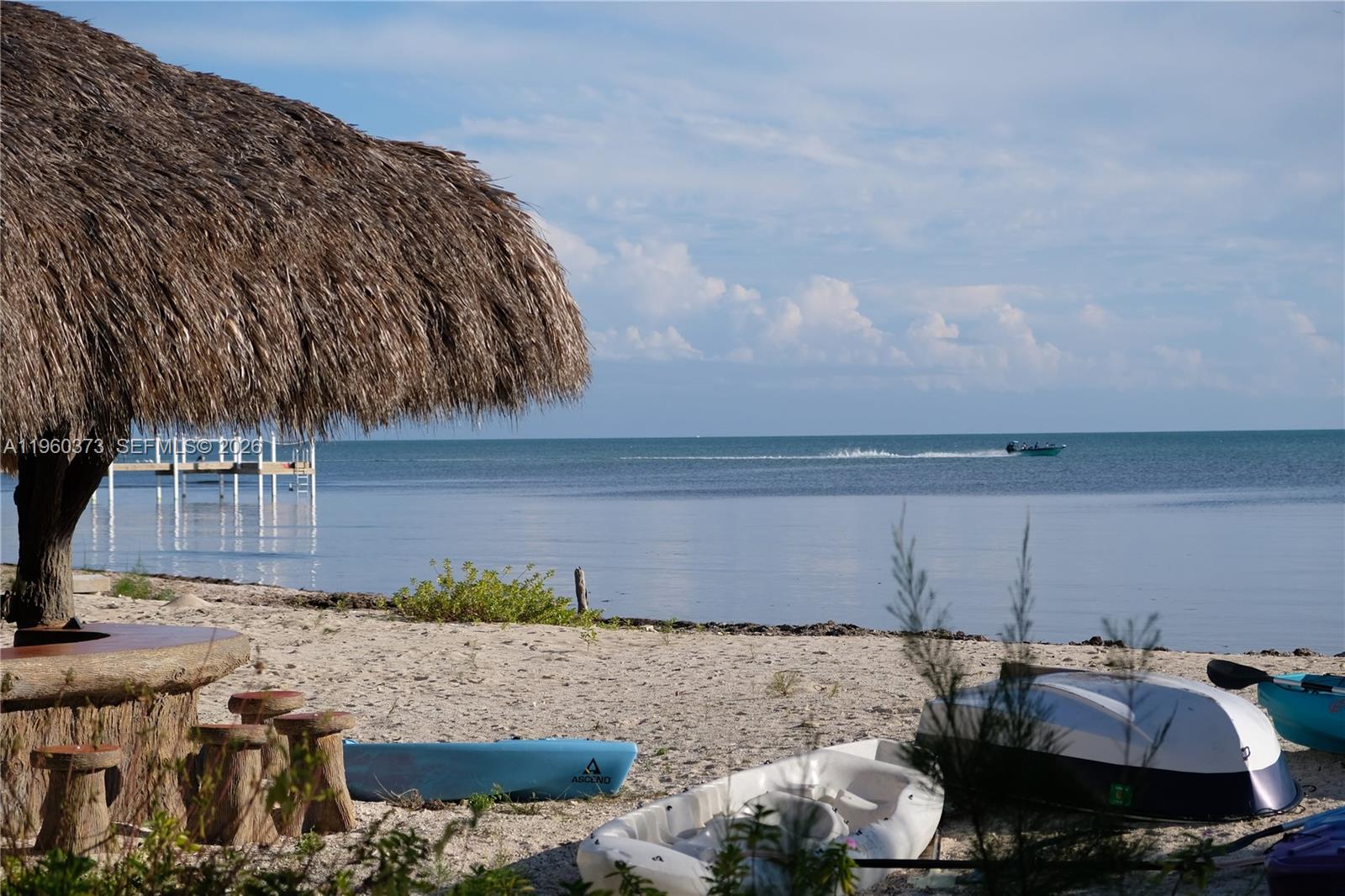   /   sq. ft. $ 2026-02-06 0 Photo