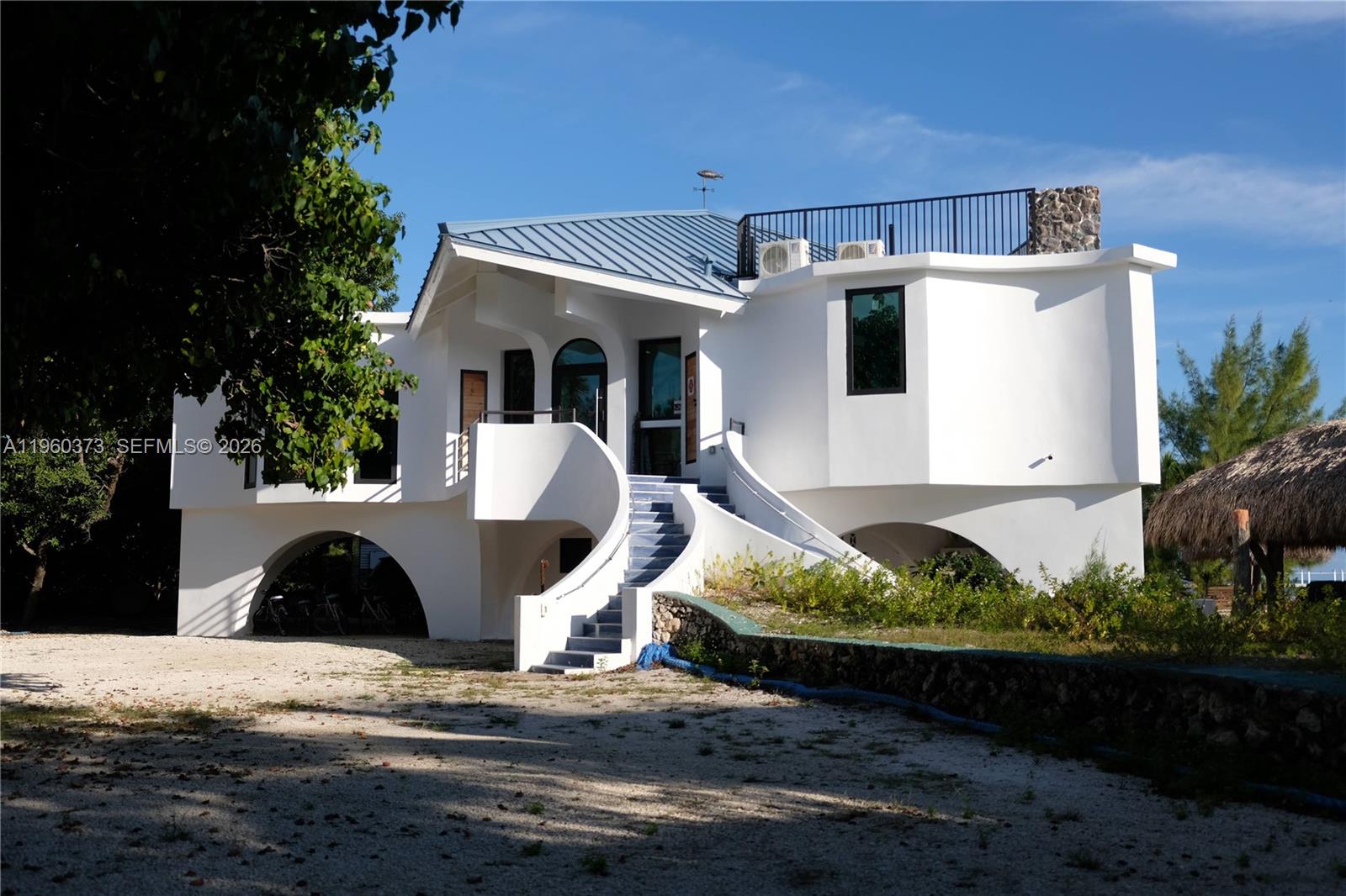   /   sq. ft. $ 2026-02-06 0 Photo