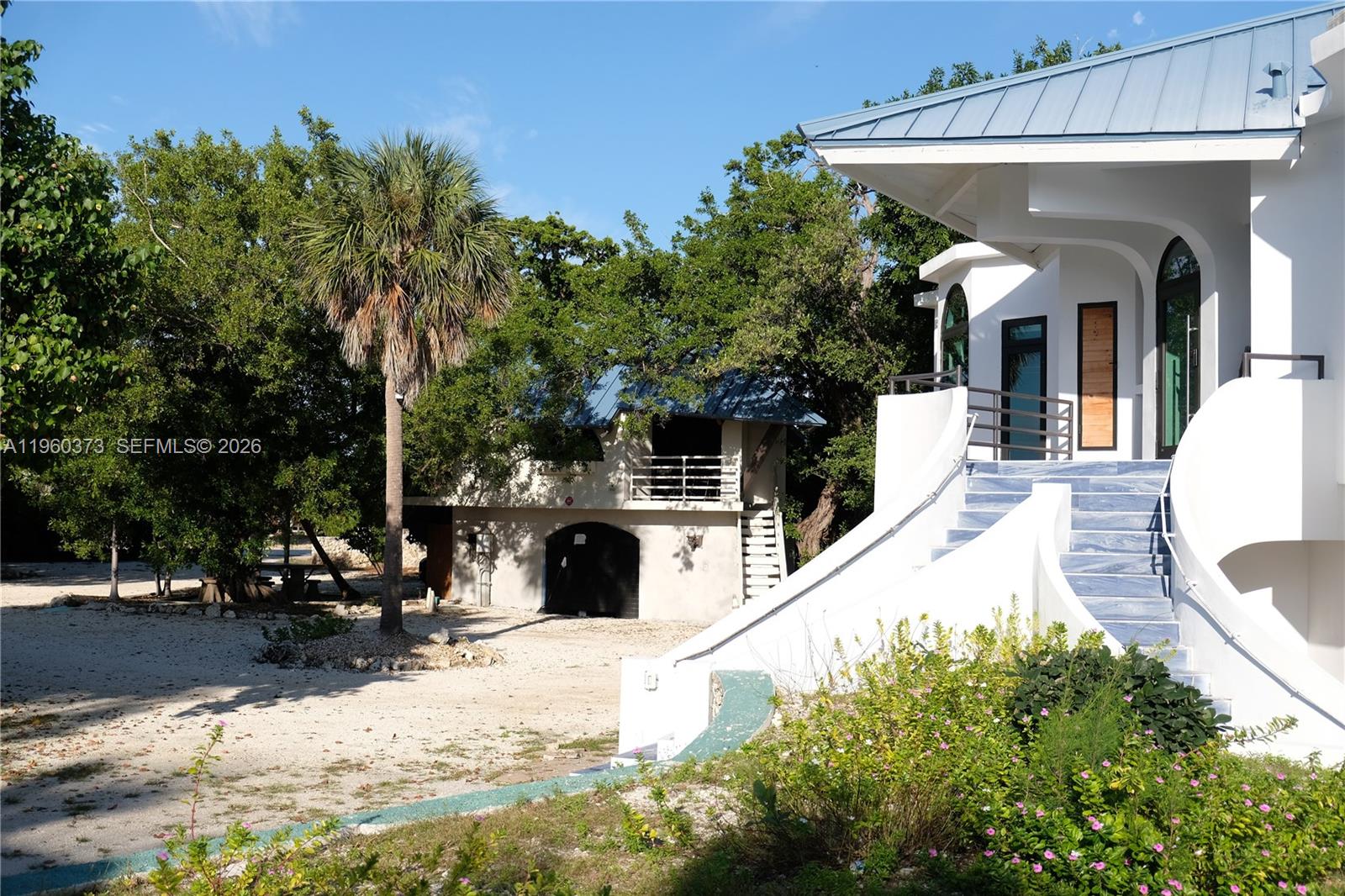   /   sq. ft. $ 2026-02-06 0 Photo