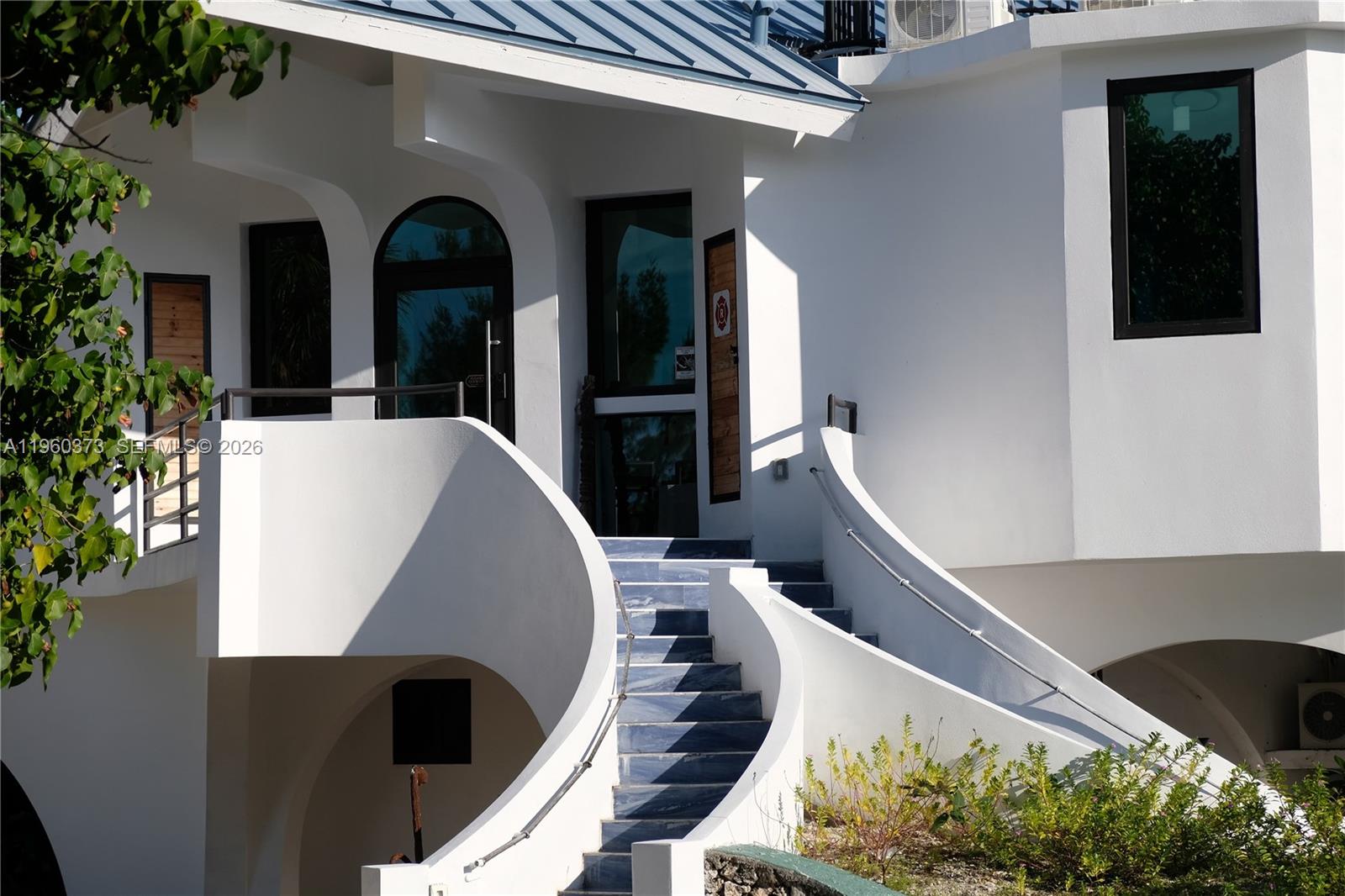   /   sq. ft. $ 2026-02-06 0 Photo