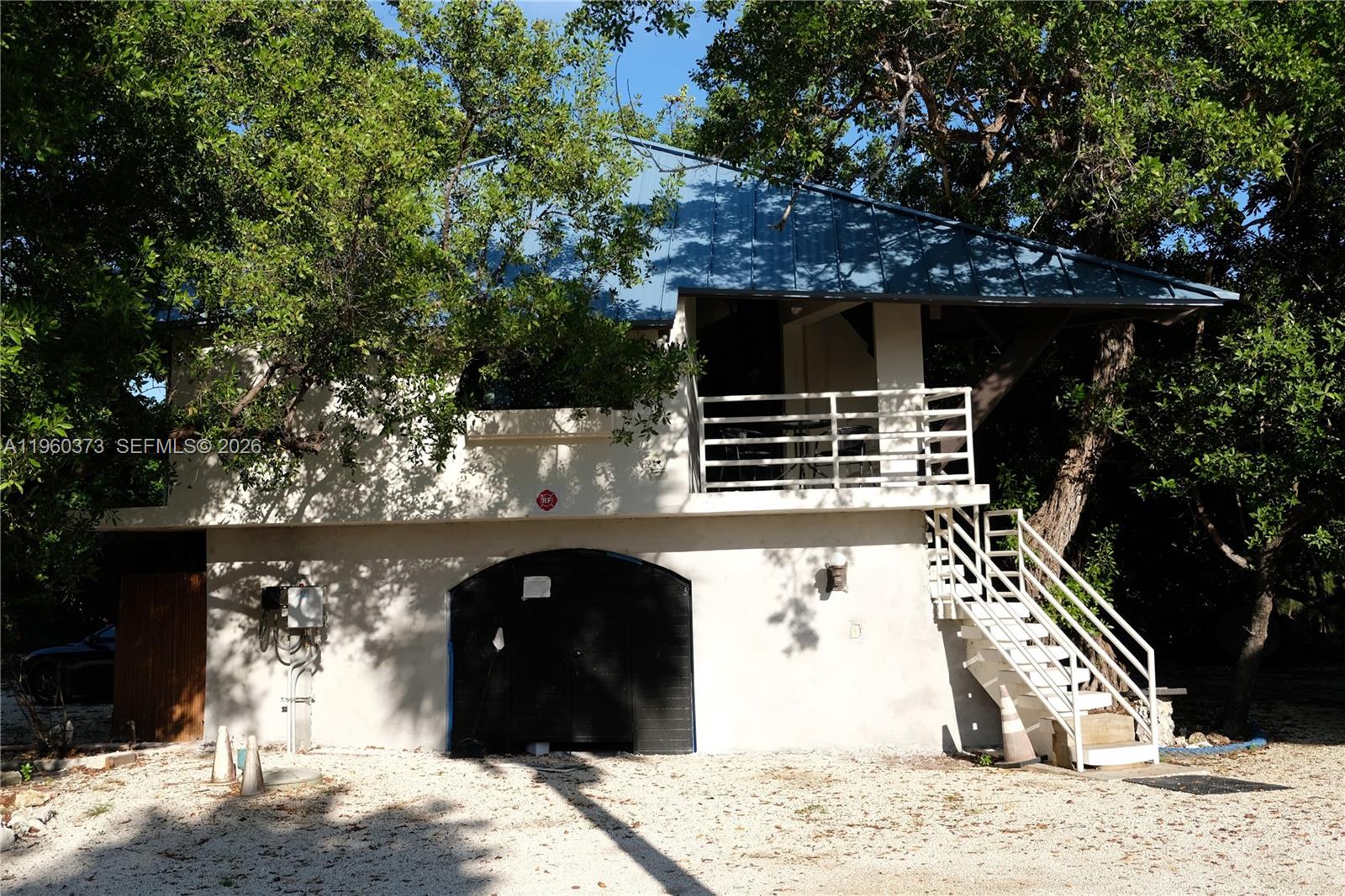   /   sq. ft. $ 2026-02-06 0 Photo