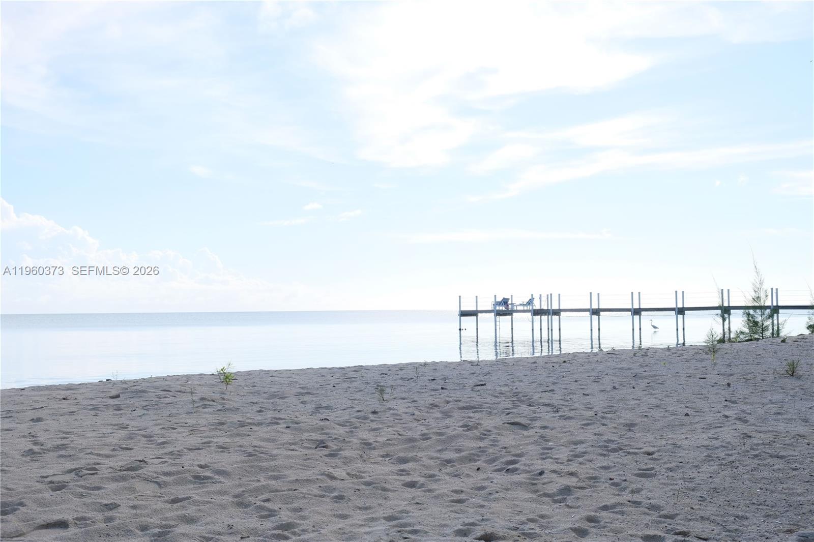   /   sq. ft. $ 2026-02-06 0 Photo