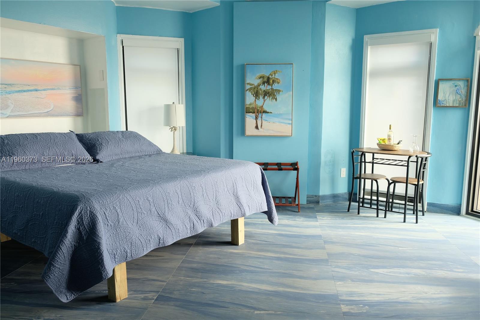   /   sq. ft. $ 2026-02-06 0 Photo