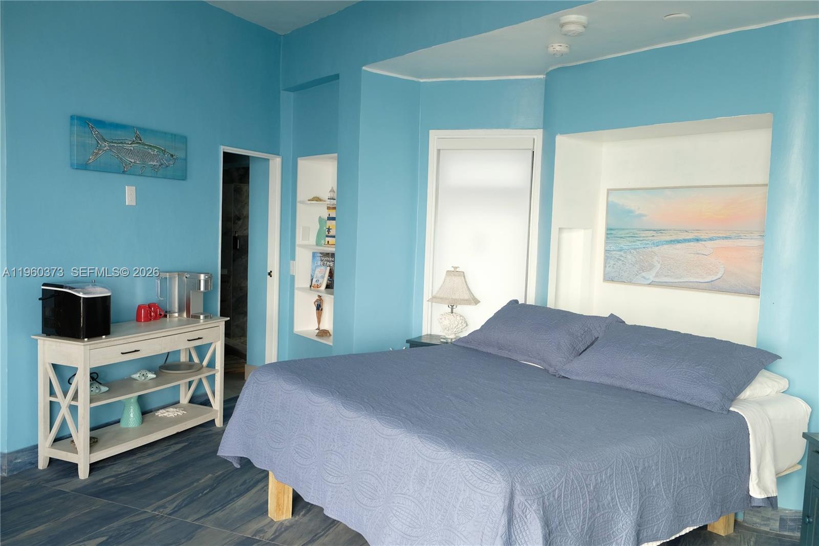   /   sq. ft. $ 2026-02-06 0 Photo