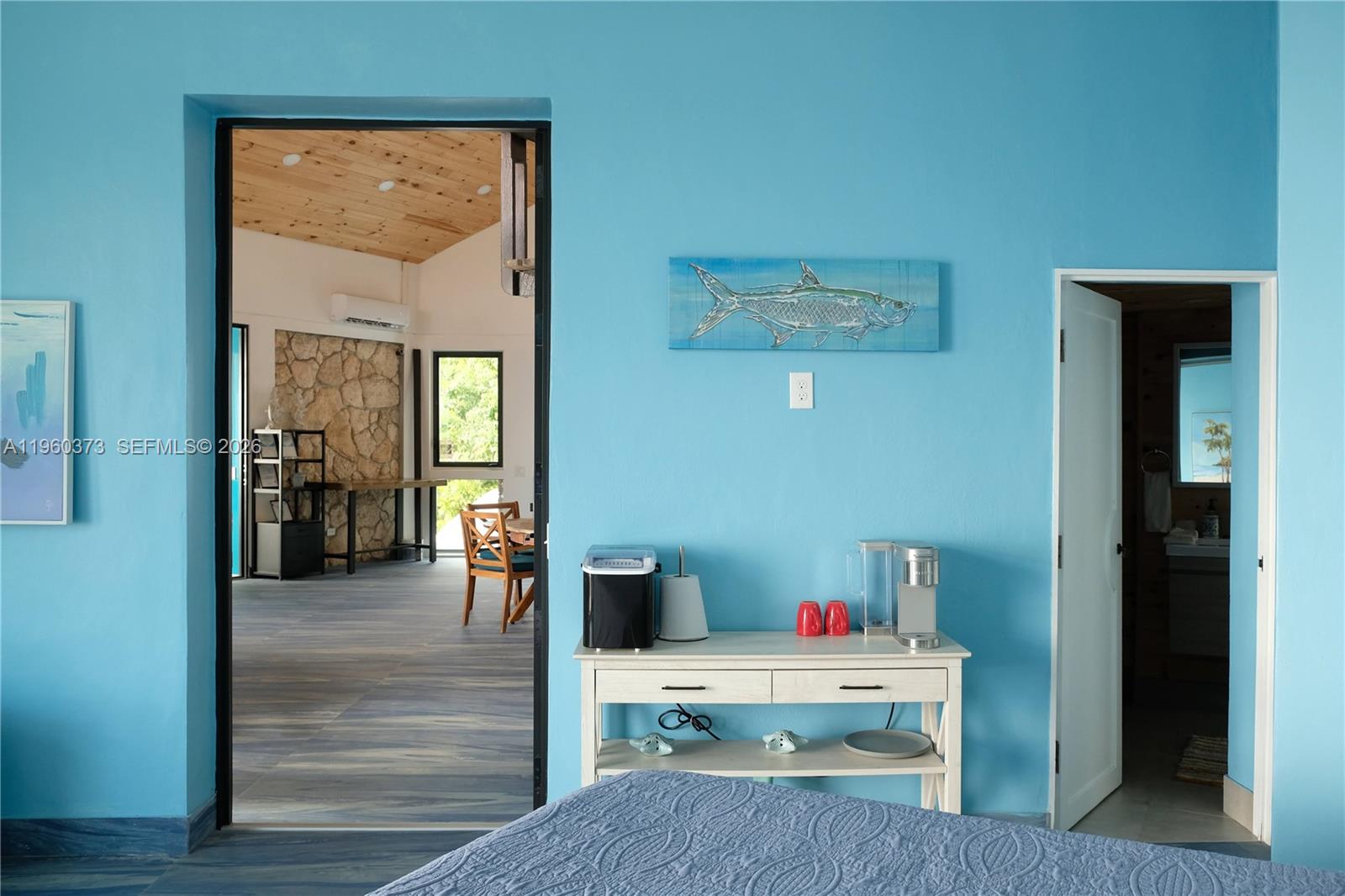   /   sq. ft. $ 2026-02-06 0 Photo