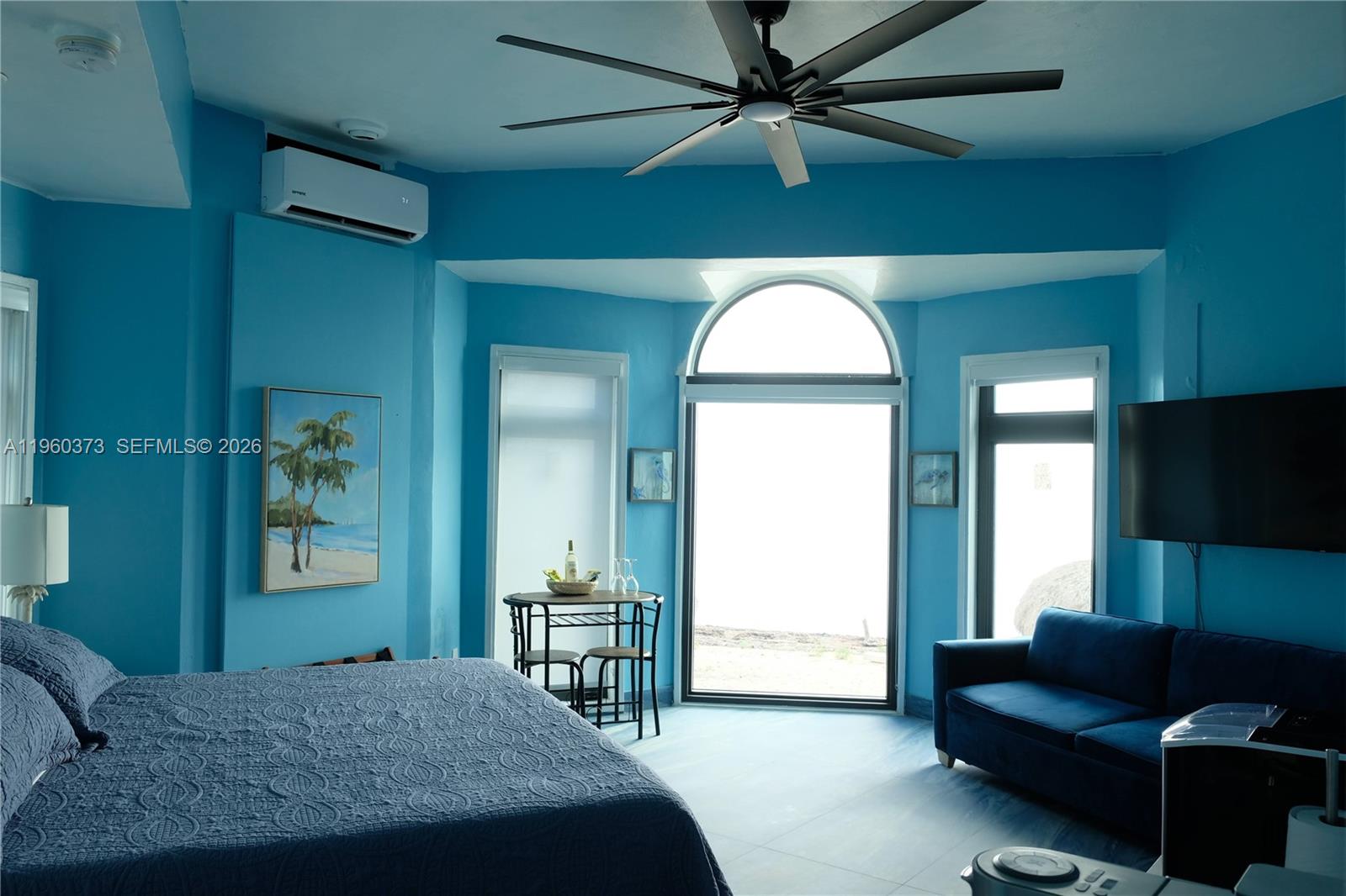   /   sq. ft. $ 2026-02-06 0 Photo