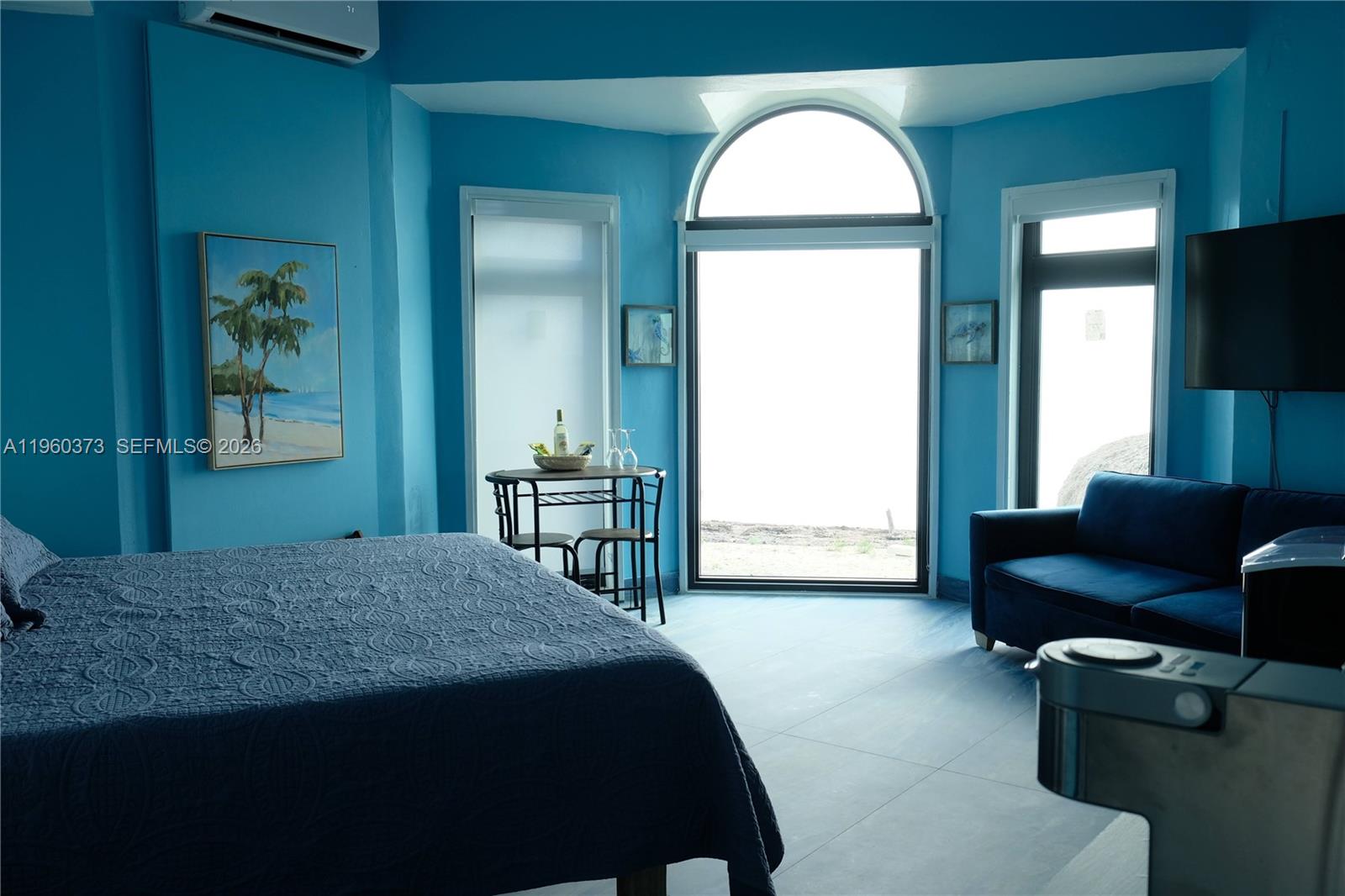   /   sq. ft. $ 2026-02-06 0 Photo