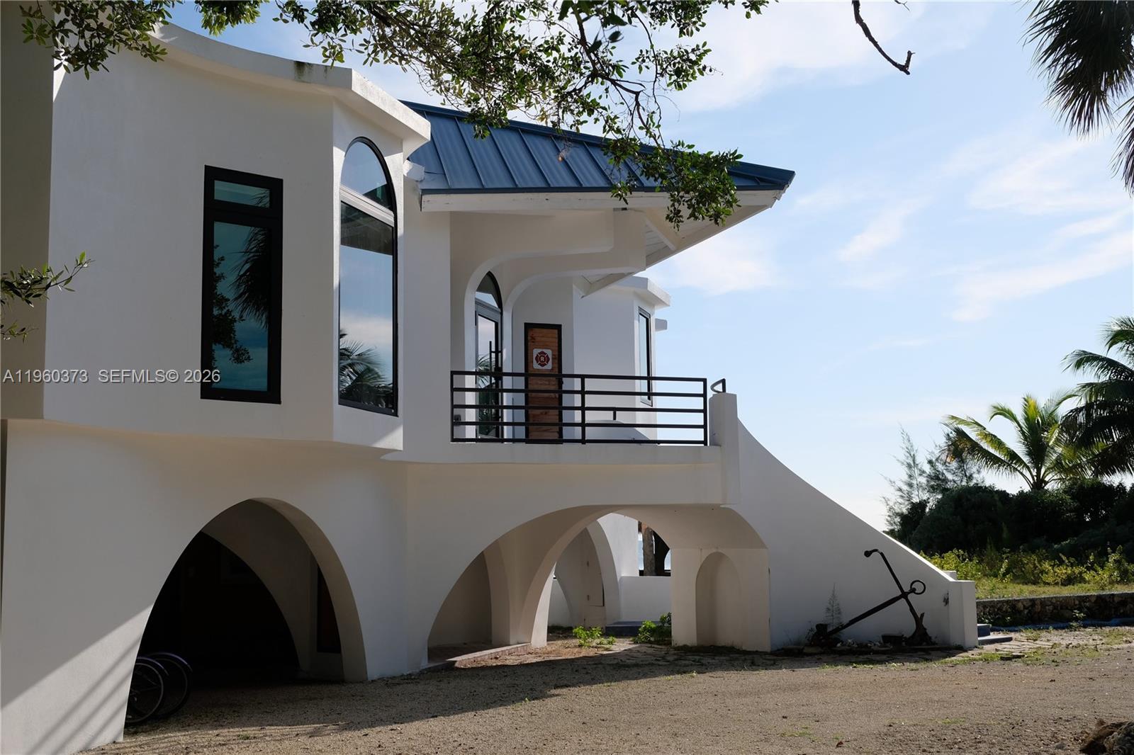   /   sq. ft. $ 2026-02-06 0 Photo