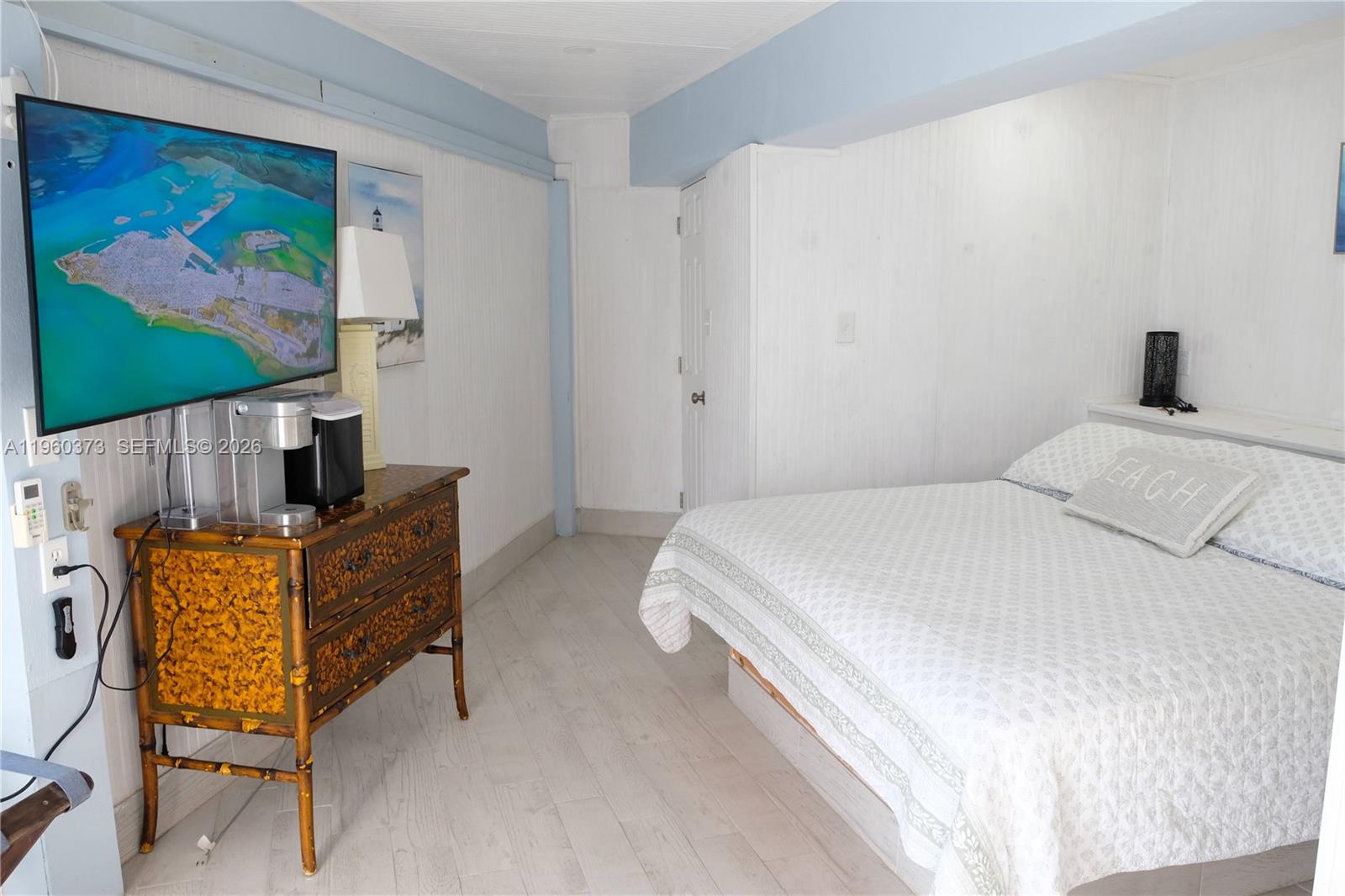   /   sq. ft. $ 2026-02-06 0 Photo