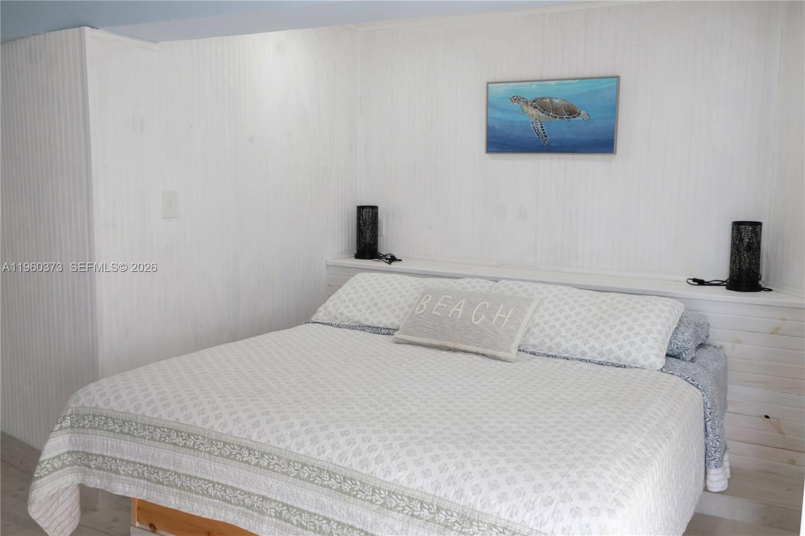   /   sq. ft. $ 2026-02-06 0 Photo