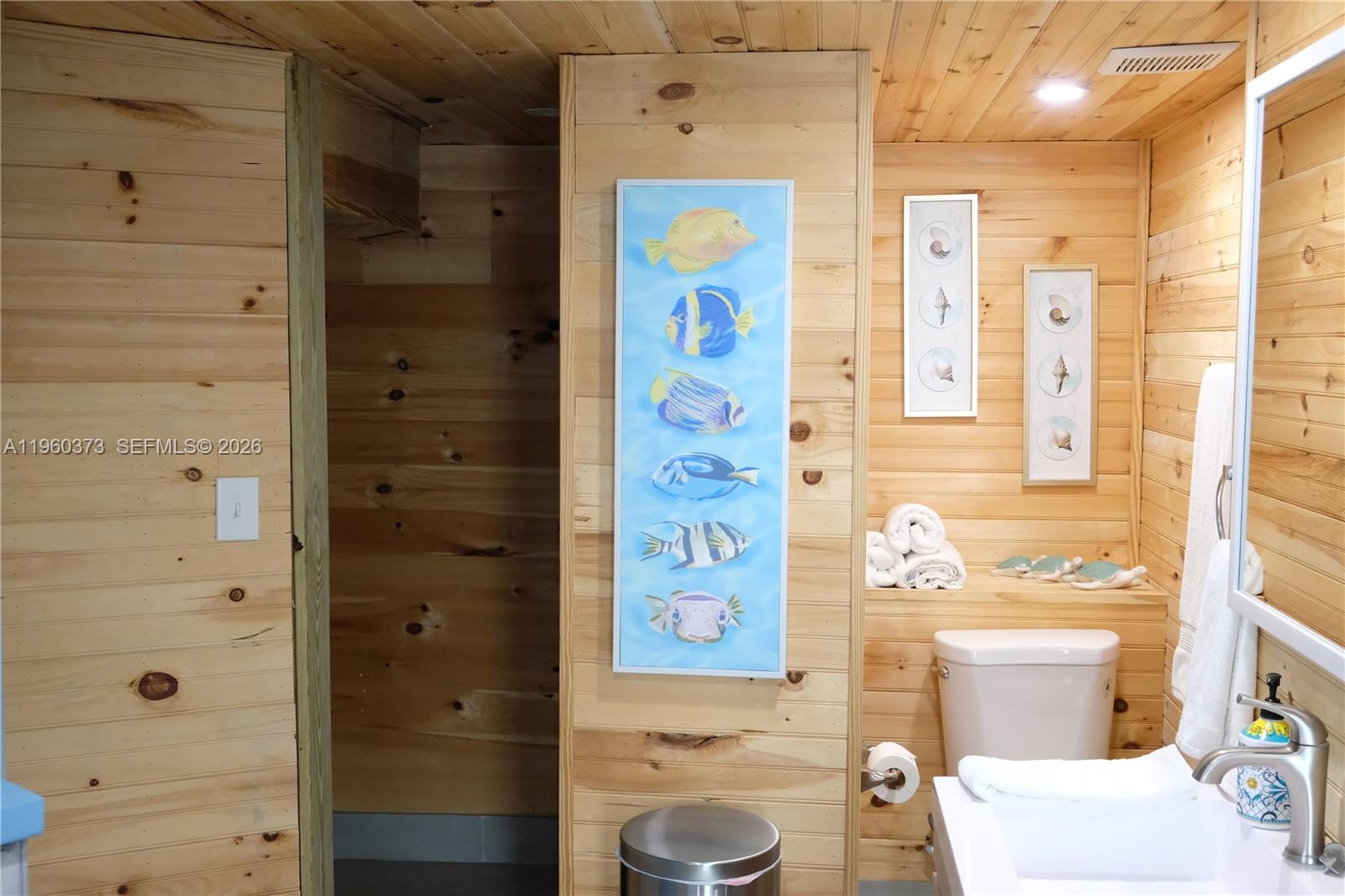   /   sq. ft. $ 2026-02-06 0 Photo