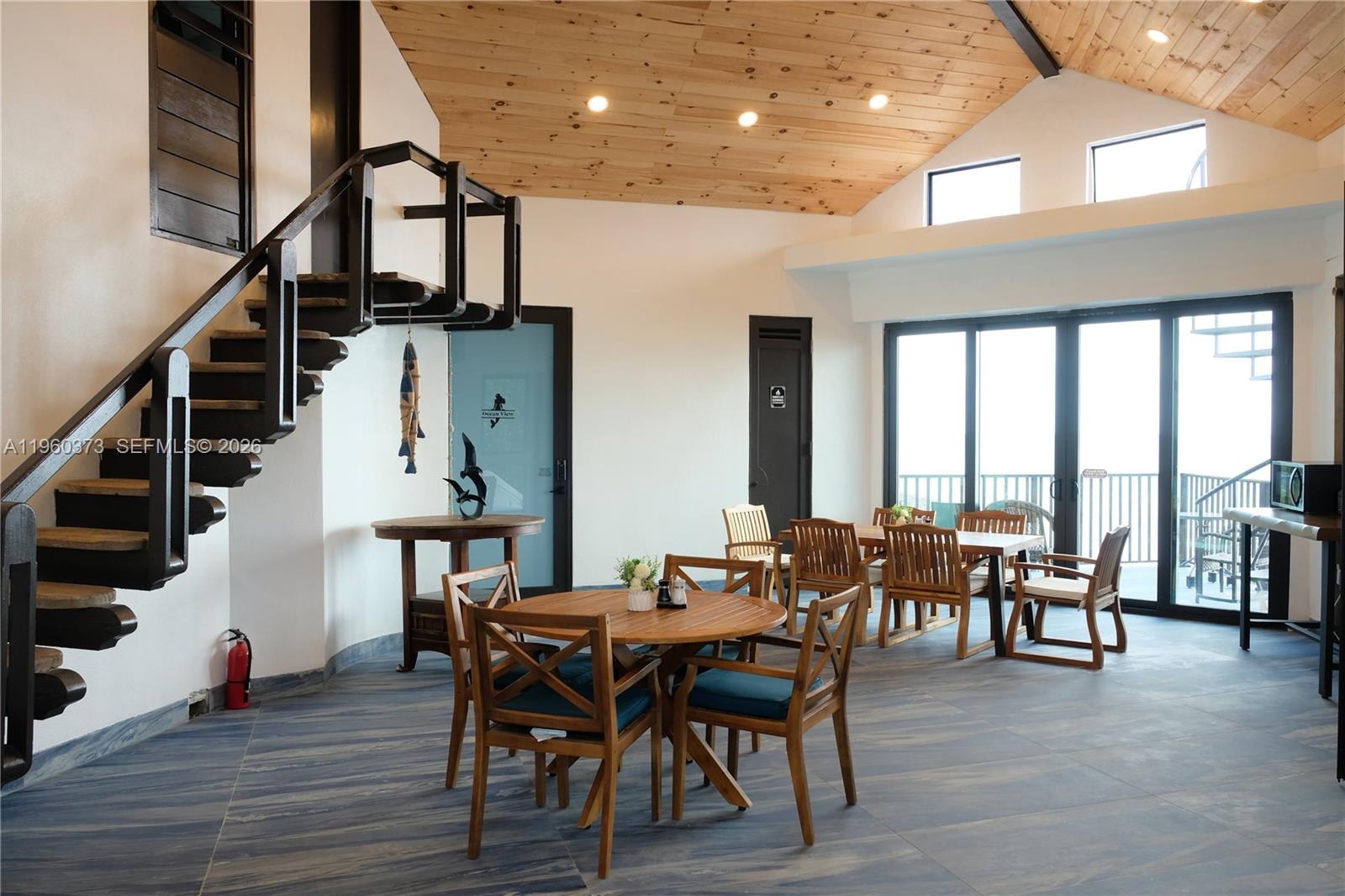   /   sq. ft. $ 2026-02-06 0 Photo