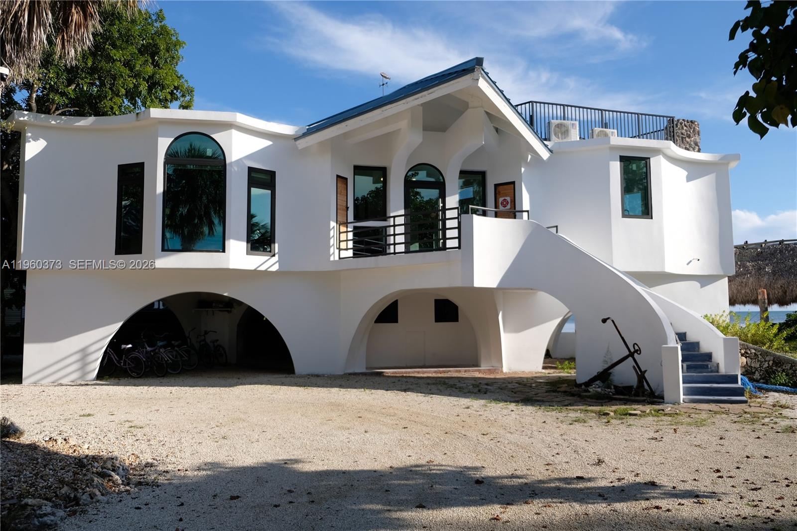   /   sq. ft. $ 2026-02-06 0 Photo