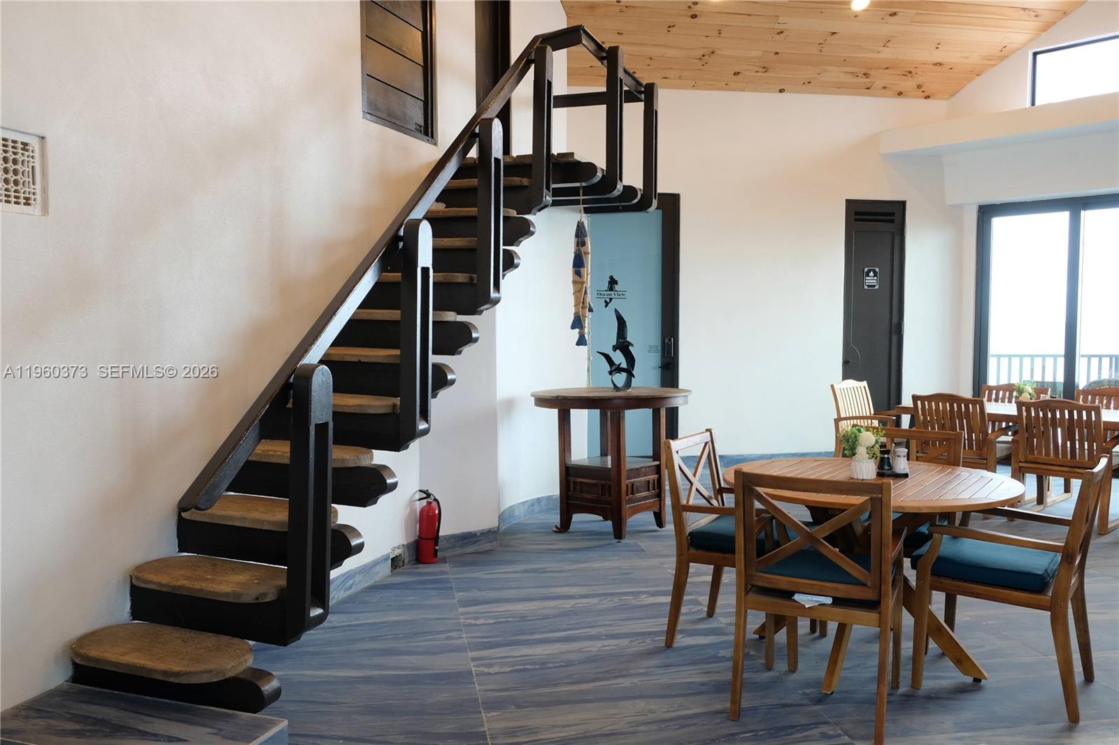   /   sq. ft. $ 2026-02-06 0 Photo