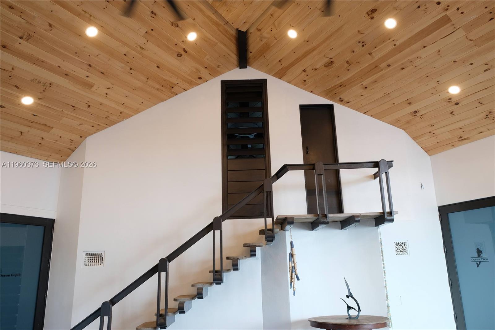   /   sq. ft. $ 2026-02-06 0 Photo