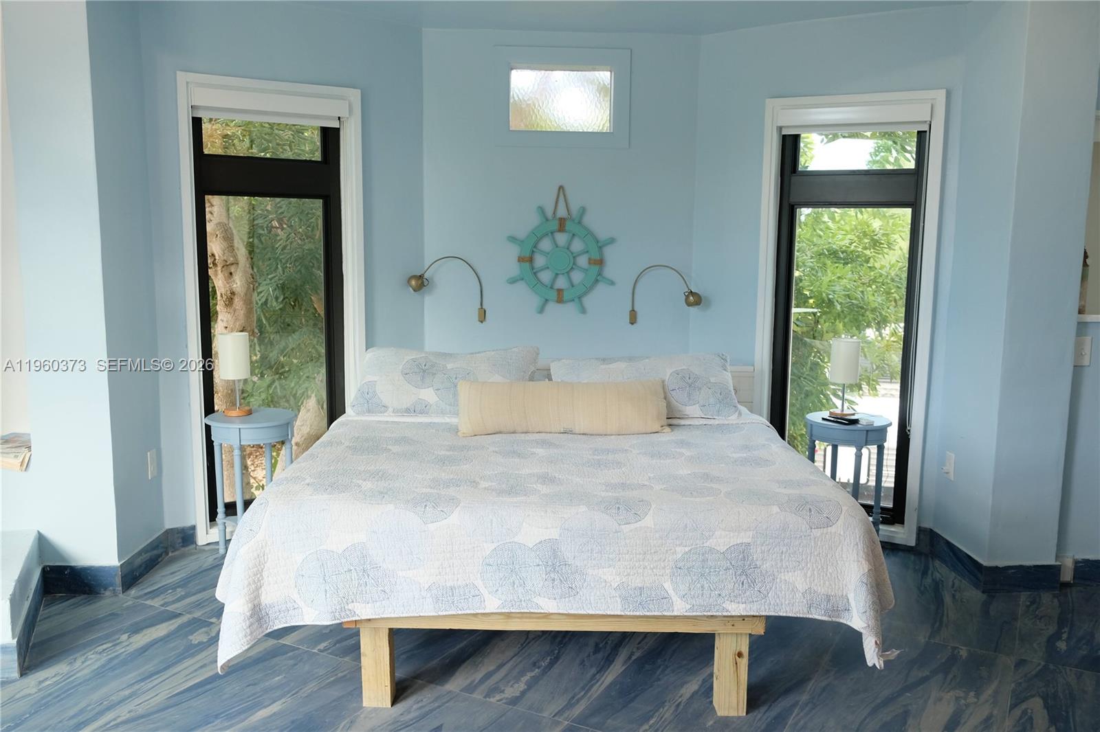   /   sq. ft. $ 2026-02-06 0 Photo