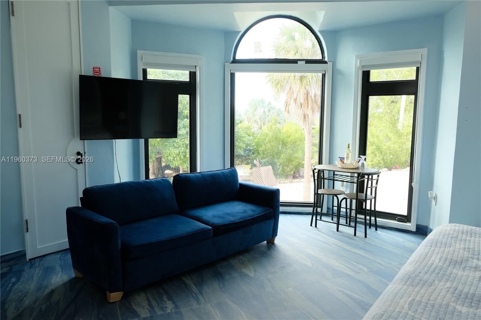   /   sq. ft. $ 2026-02-06 0 Photo