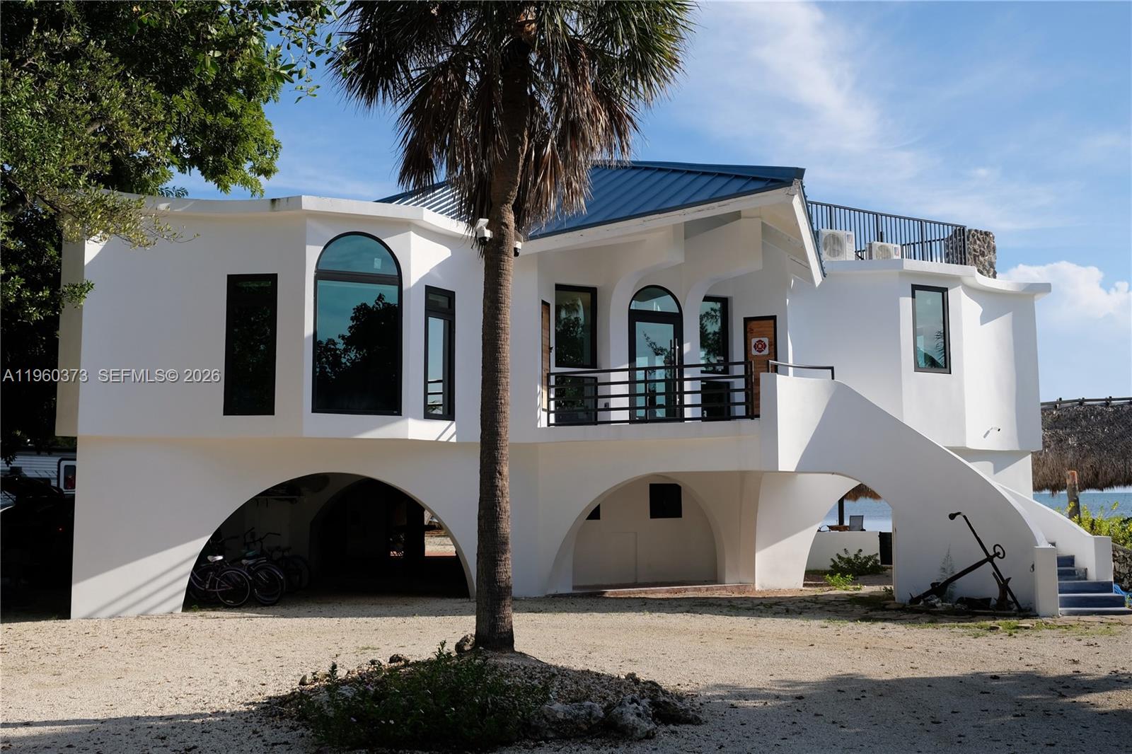   /   sq. ft. $ 2026-02-06 0 Photo