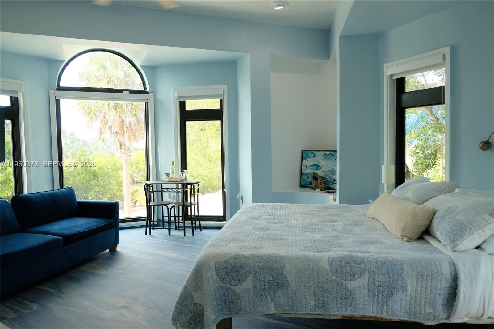   /   sq. ft. $ 2026-02-06 0 Photo