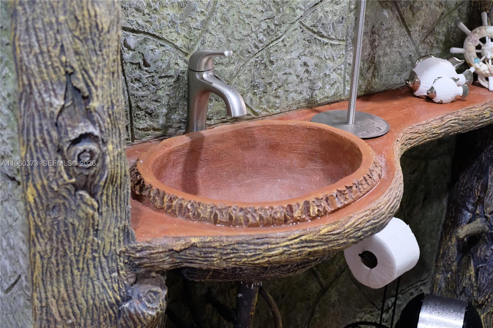   /   sq. ft. $ 2026-02-06 0 Photo