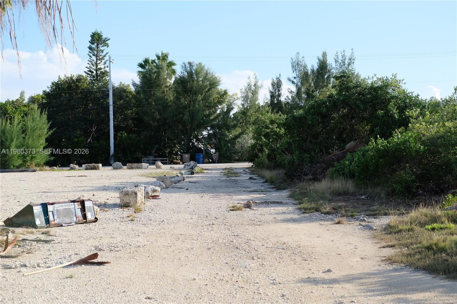   /   sq. ft. $ 2026-02-06 0 Photo