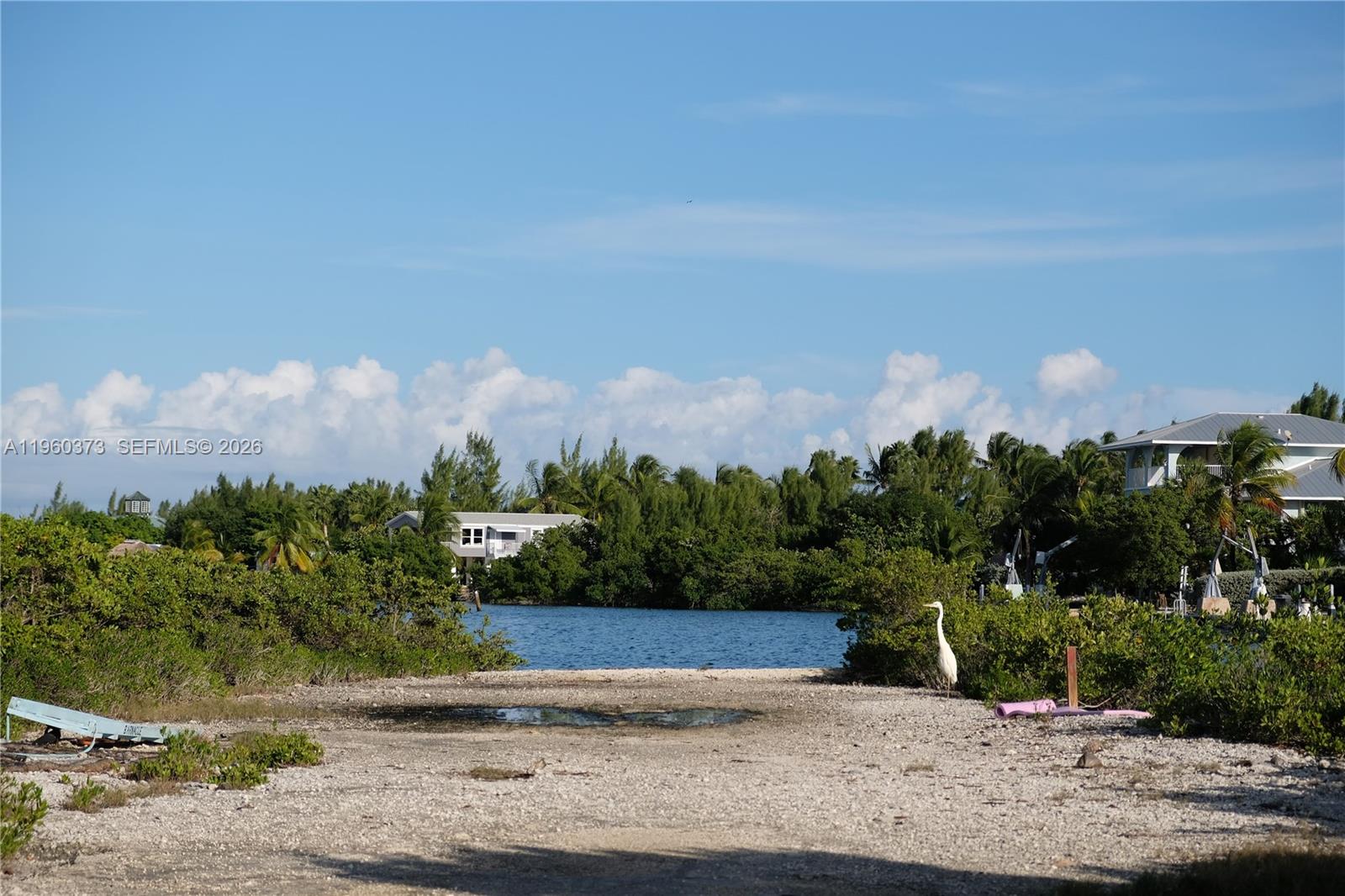   /   sq. ft. $ 2026-02-06 0 Photo