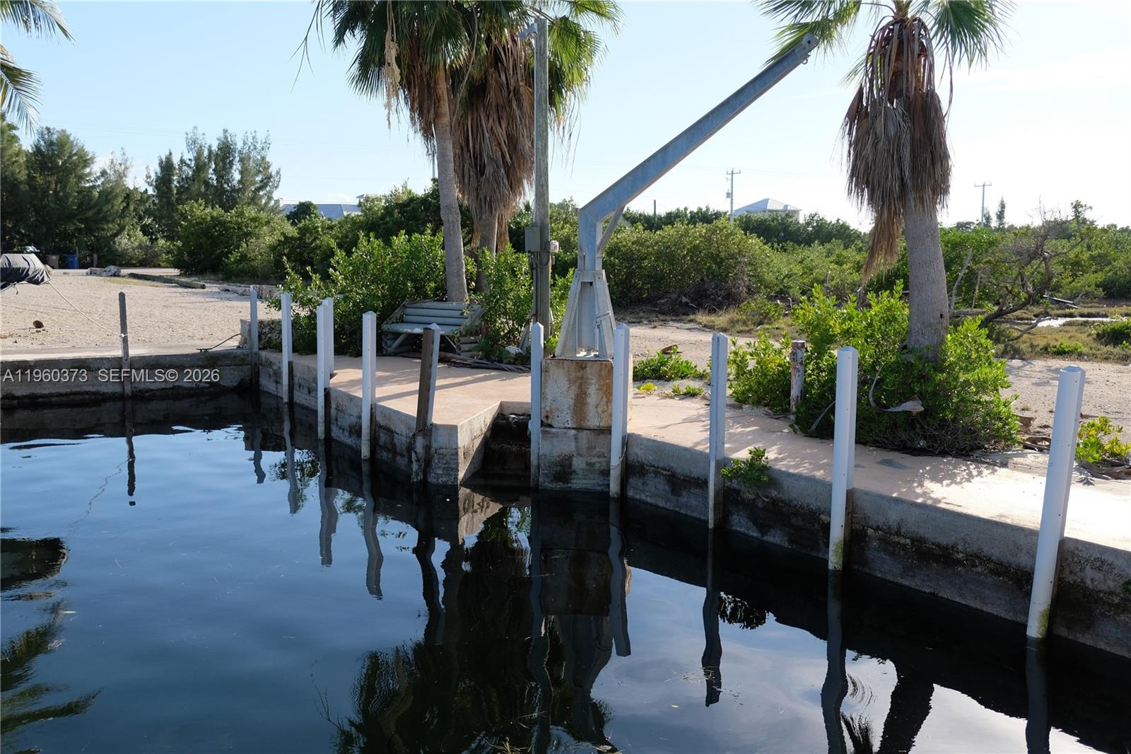   /   sq. ft. $ 2026-02-06 0 Photo