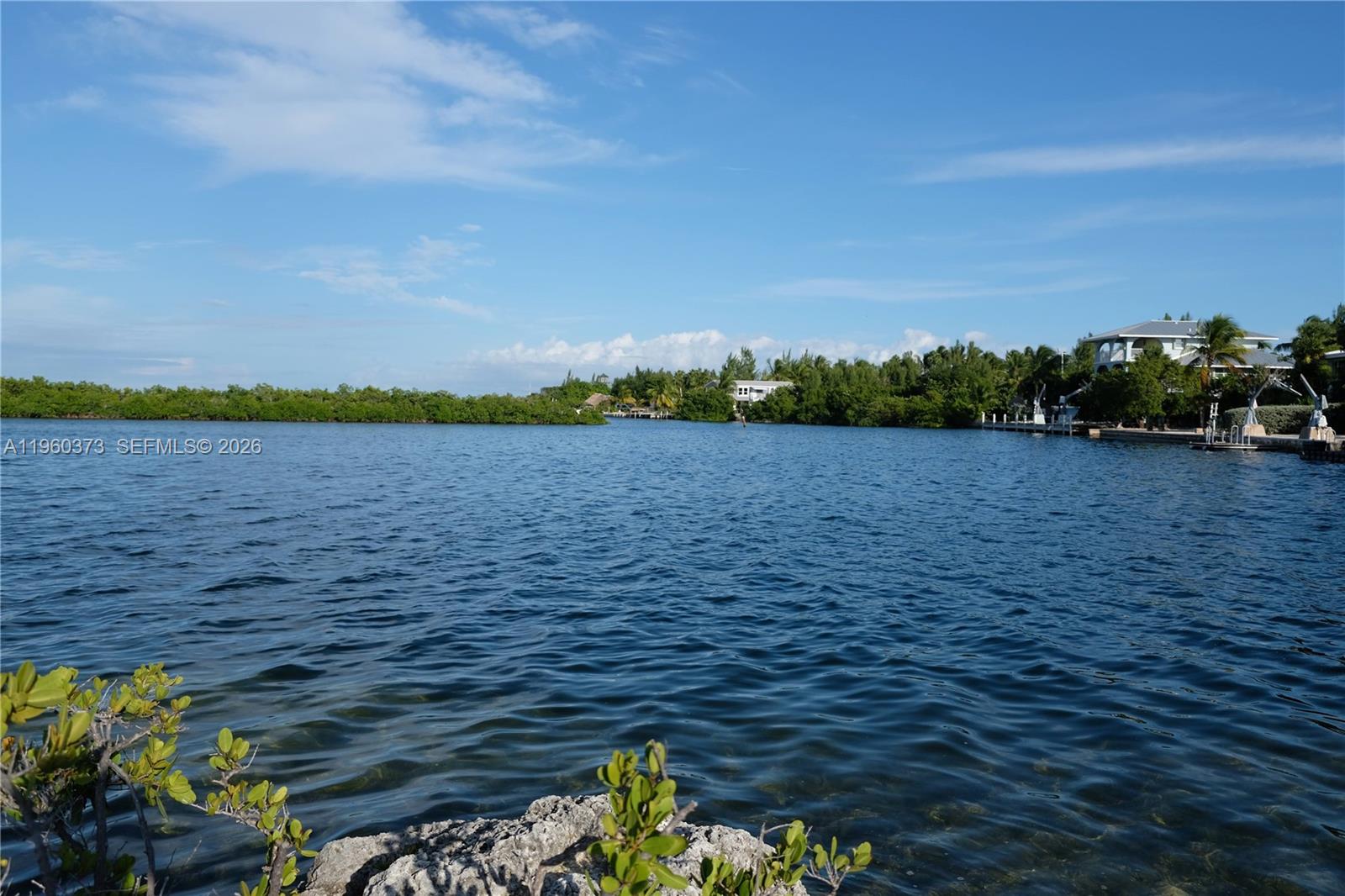   /   sq. ft. $ 2026-02-06 0 Photo