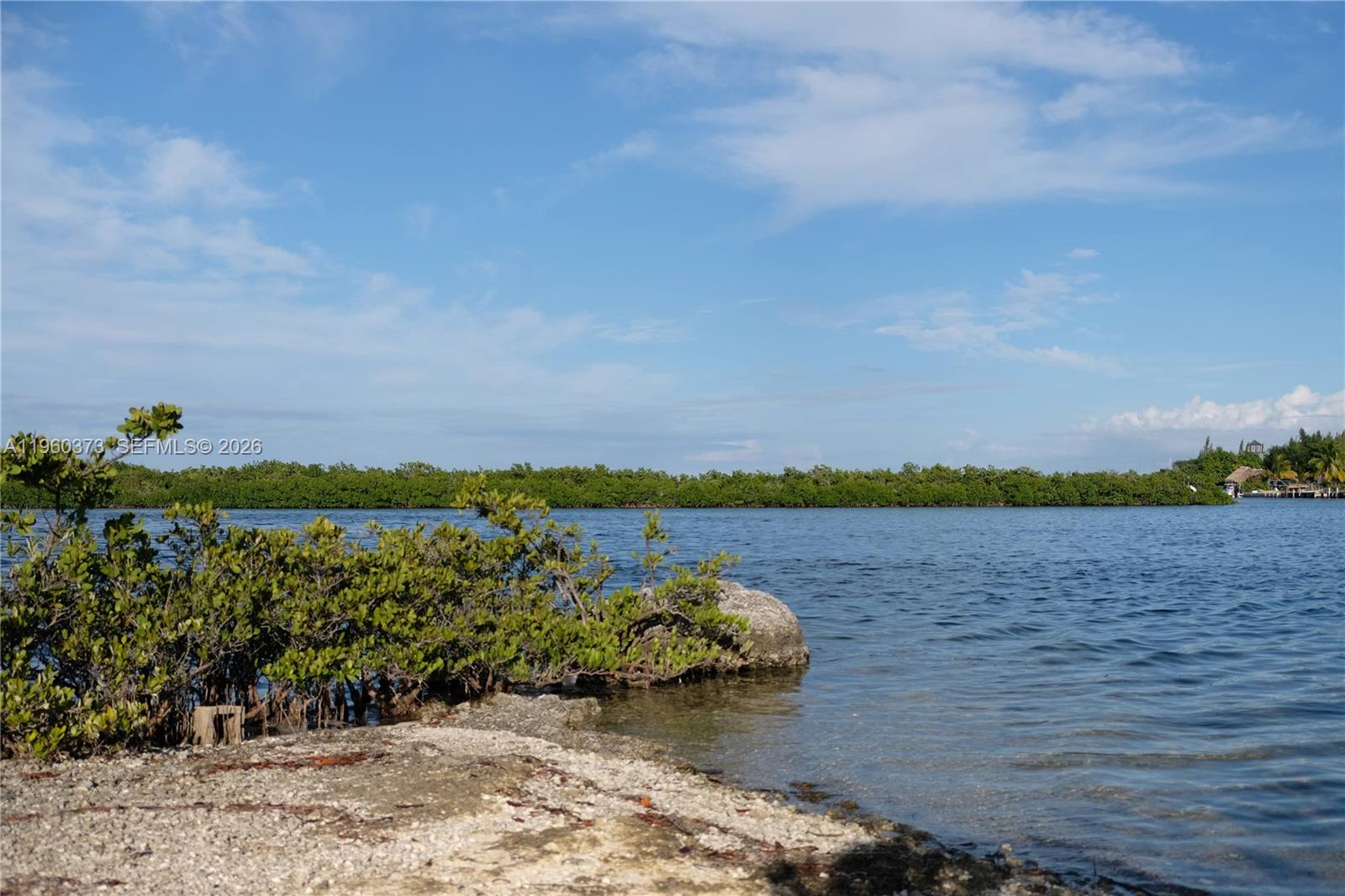   /   sq. ft. $ 2026-02-06 0 Photo