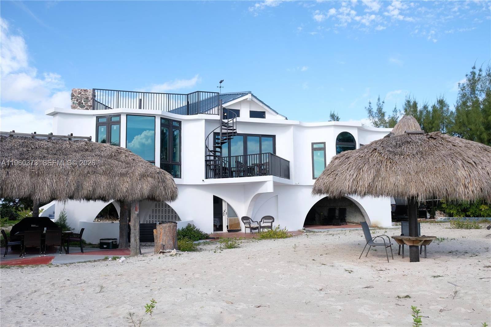   /   sq. ft. $ 2026-02-06 0 Photo